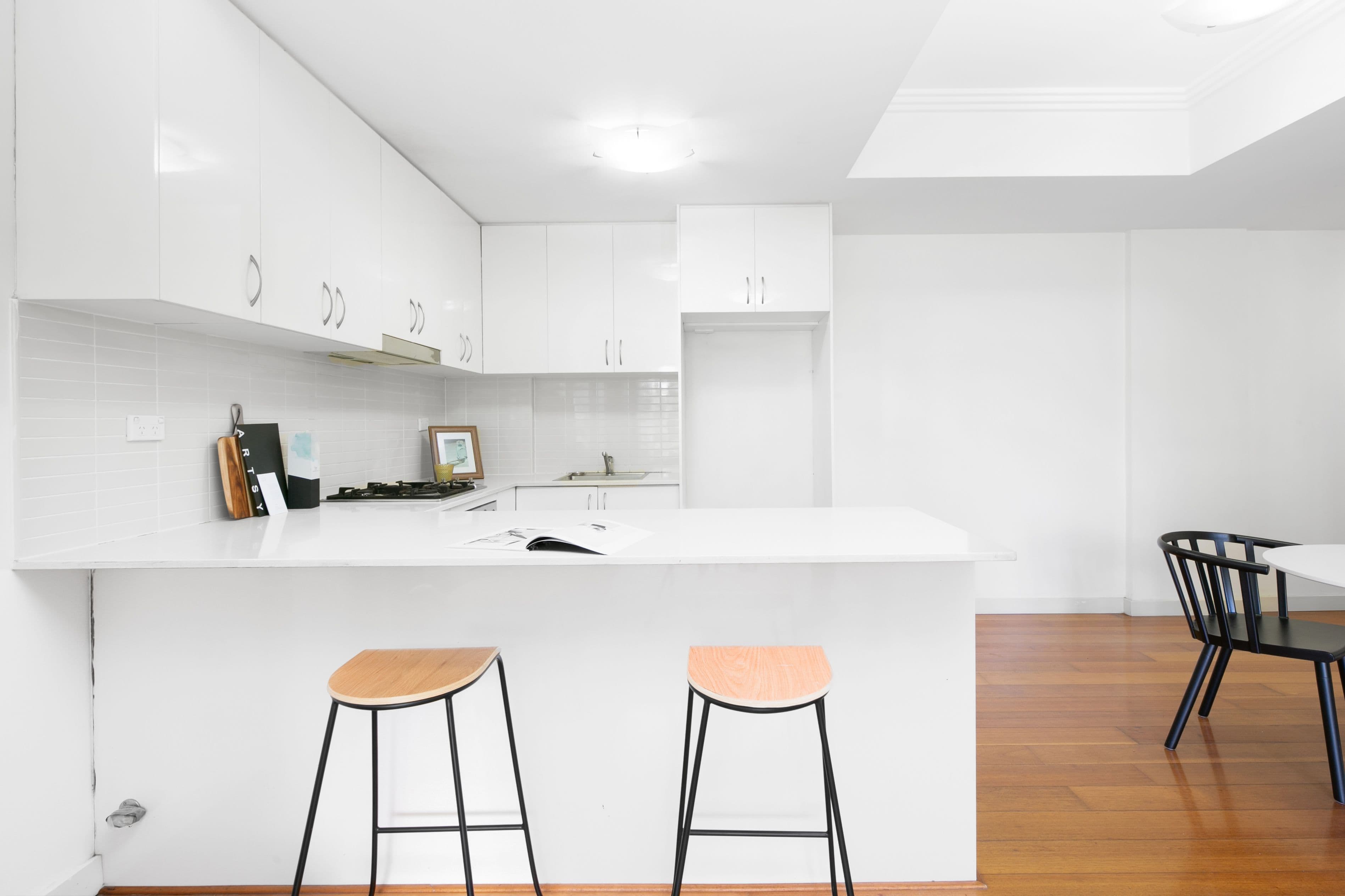 282-288 Botany Road, Alexandria NSW 2015, Alexandria - Thumbnail 5