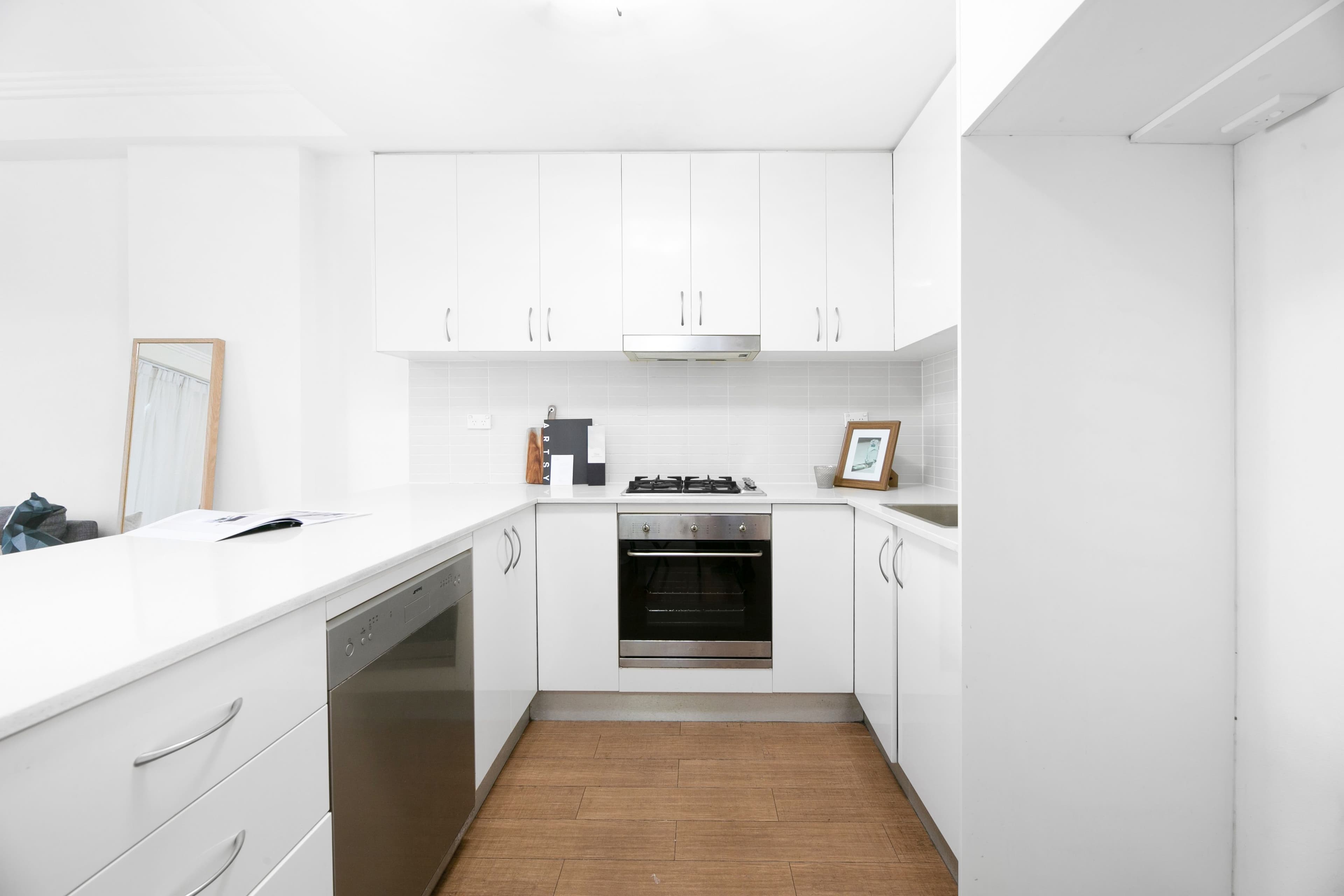 282-288 Botany Road, Alexandria NSW 2015, Alexandria - Thumbnail 6