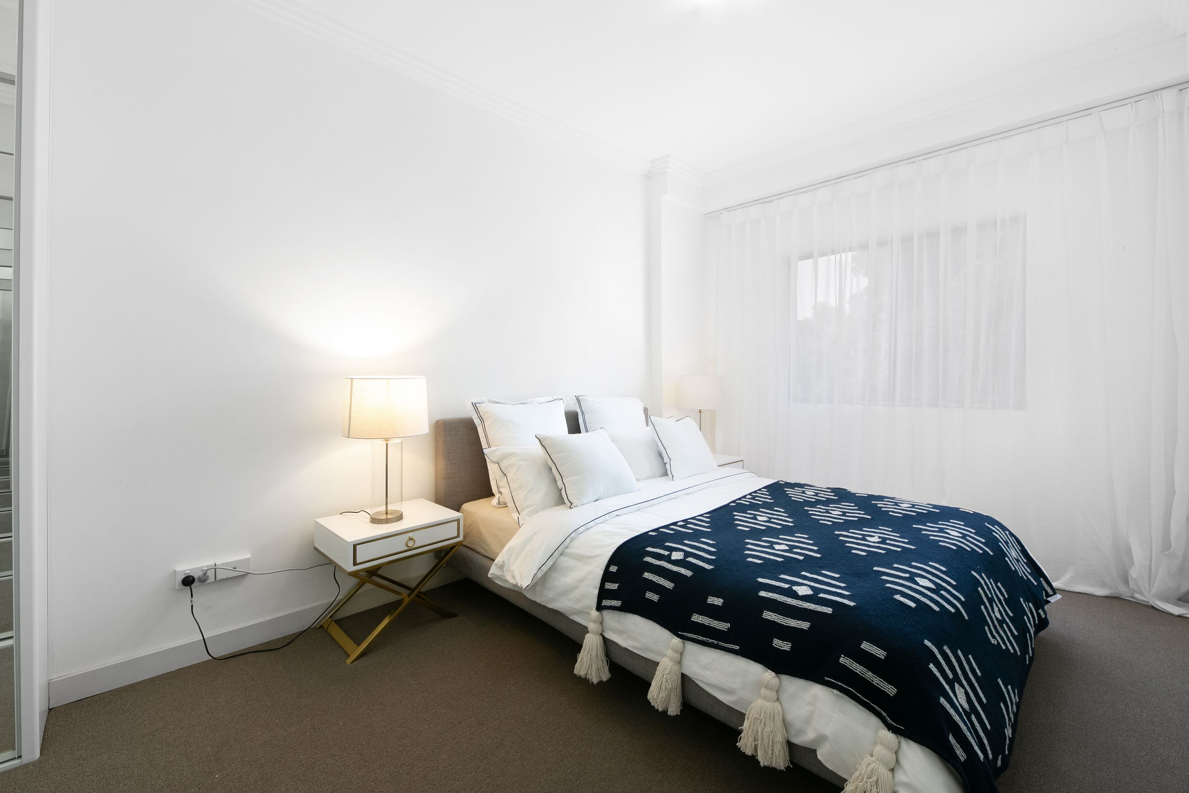 282-288 Botany Road, Alexandria NSW 2015, Alexandria - Thumbnail 7