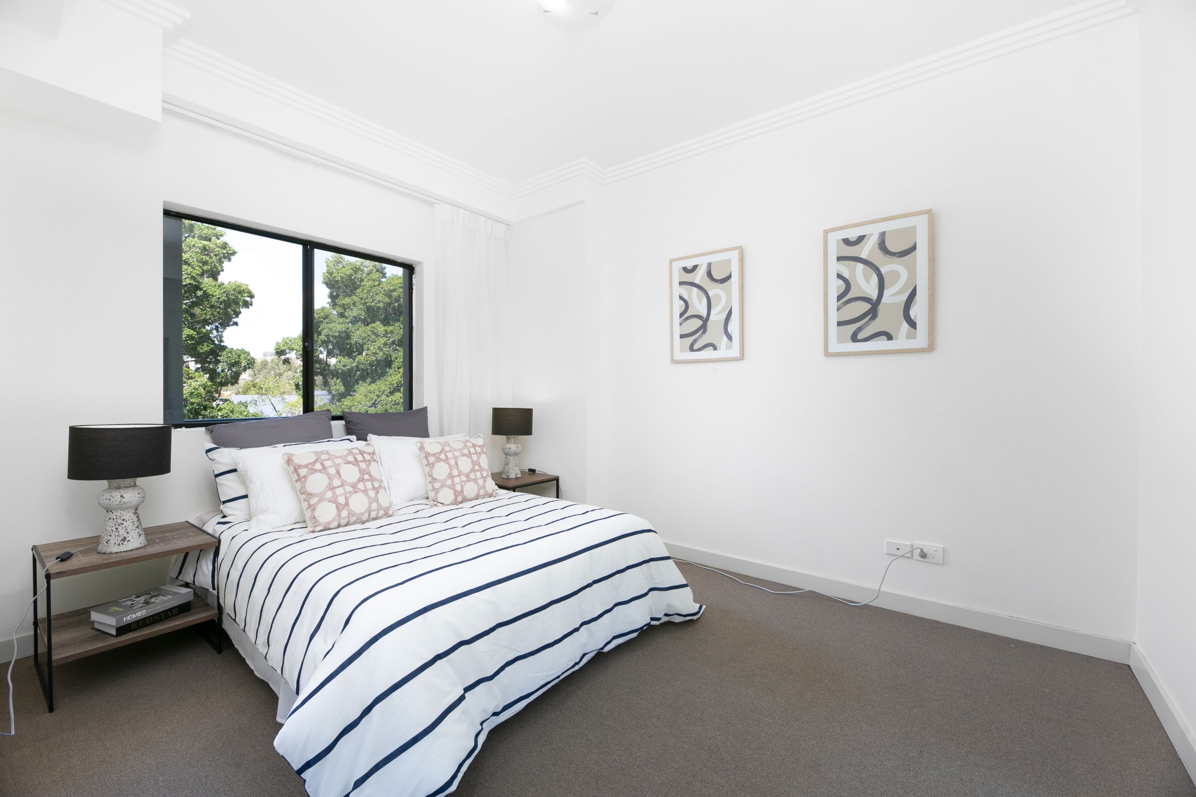 282-288 Botany Road, Alexandria NSW 2015, Alexandria - Thumbnail 8