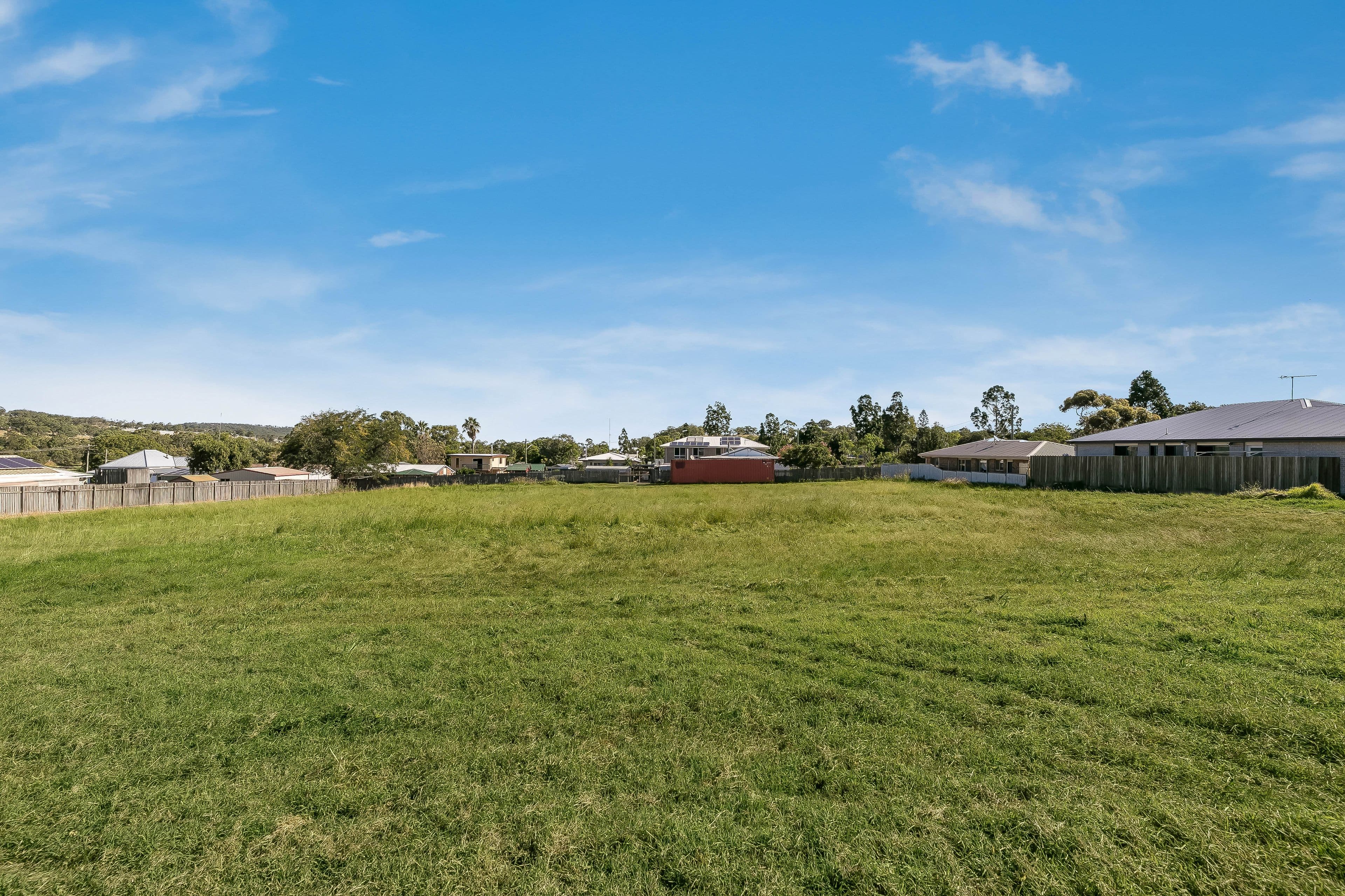 Lot 2, 6-10 Boothby Street, Drayton QLD 4350, Drayton - Thumbnail 2