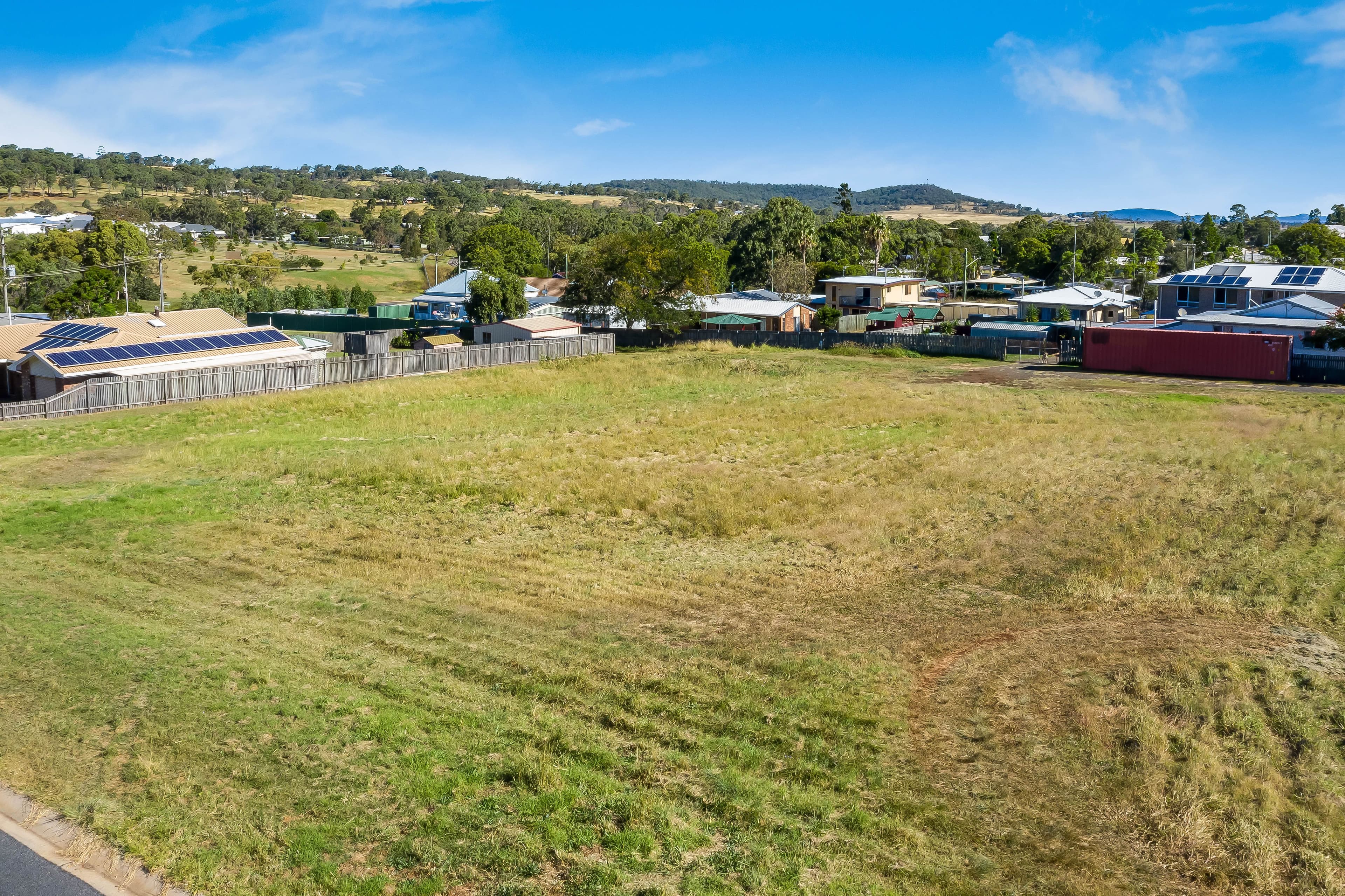 Lot 2, 6-10 Boothby Street, Drayton QLD 4350, Drayton - Thumbnail 3