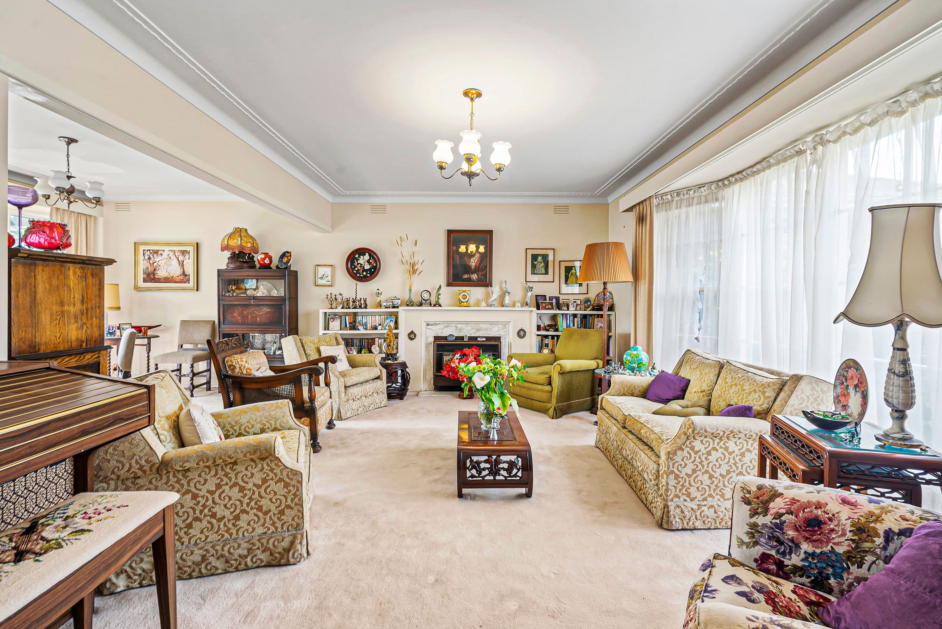 9 Gould Street, Balwyn North VIC 3104, Balwyn North - Thumbnail 2