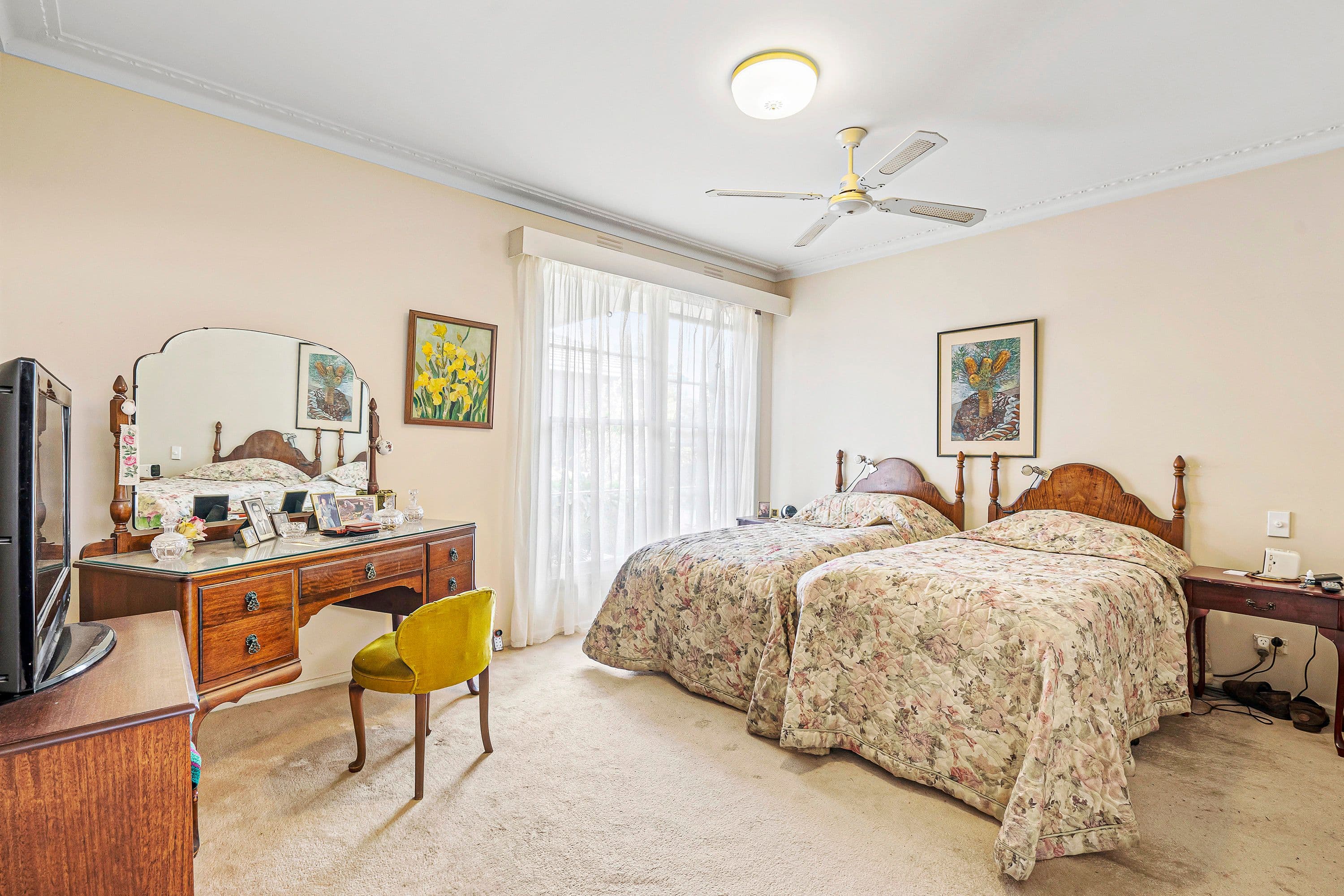 9 Gould Street, Balwyn North VIC 3104, Balwyn North - Thumbnail 4
