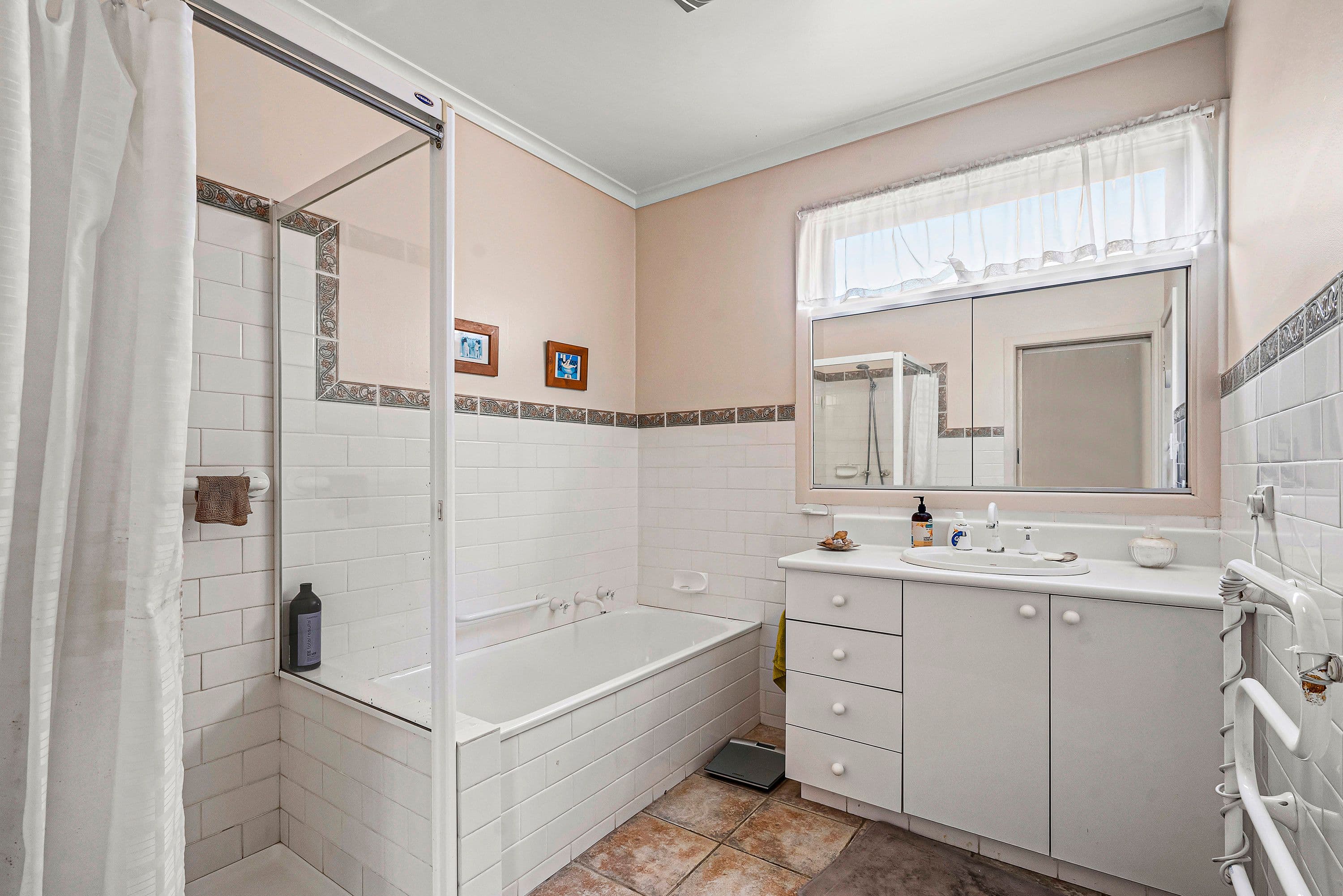 9 Gould Street, Balwyn North VIC 3104, Balwyn North - Thumbnail 5