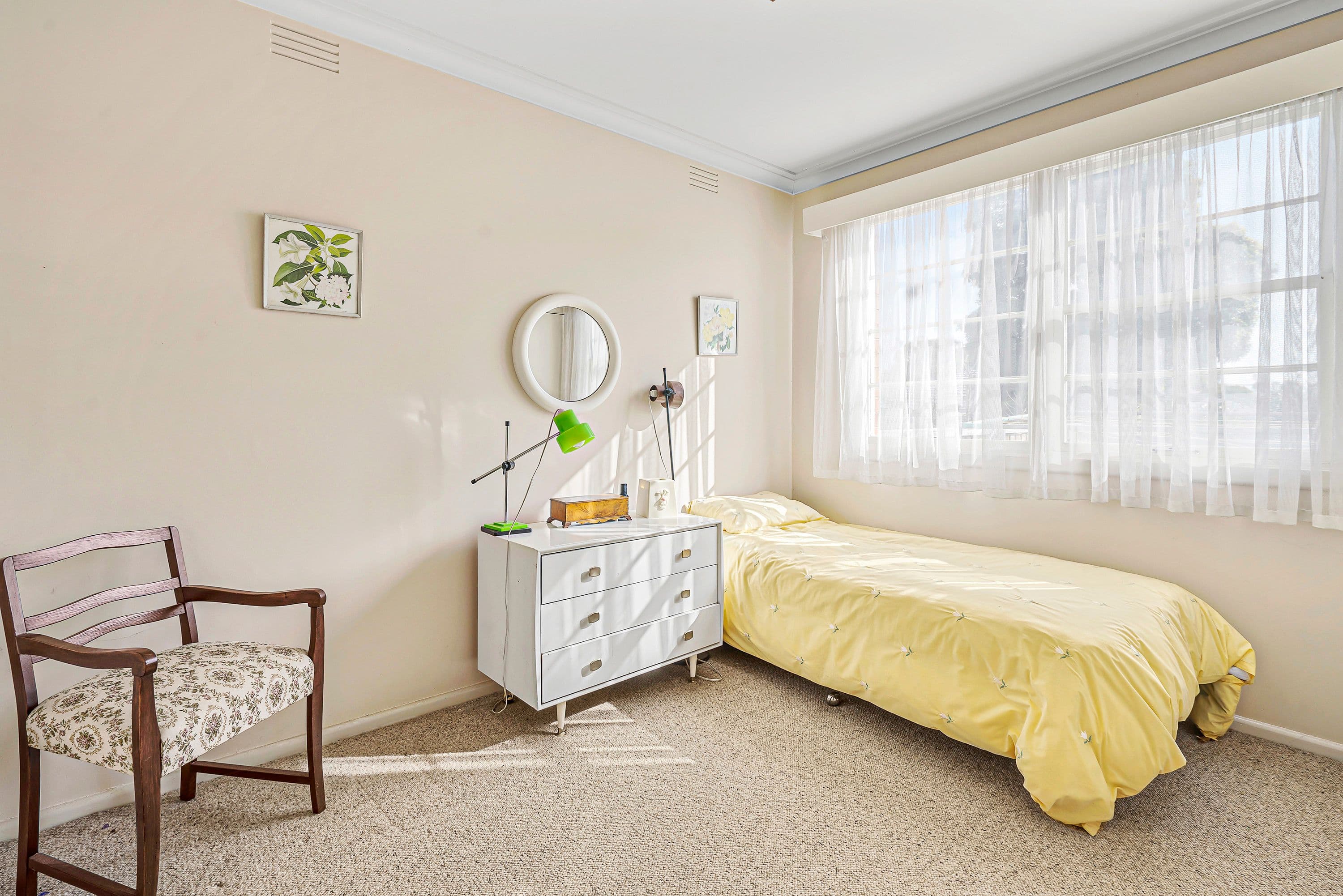 9 Gould Street, Balwyn North VIC 3104, Balwyn North - Thumbnail 6