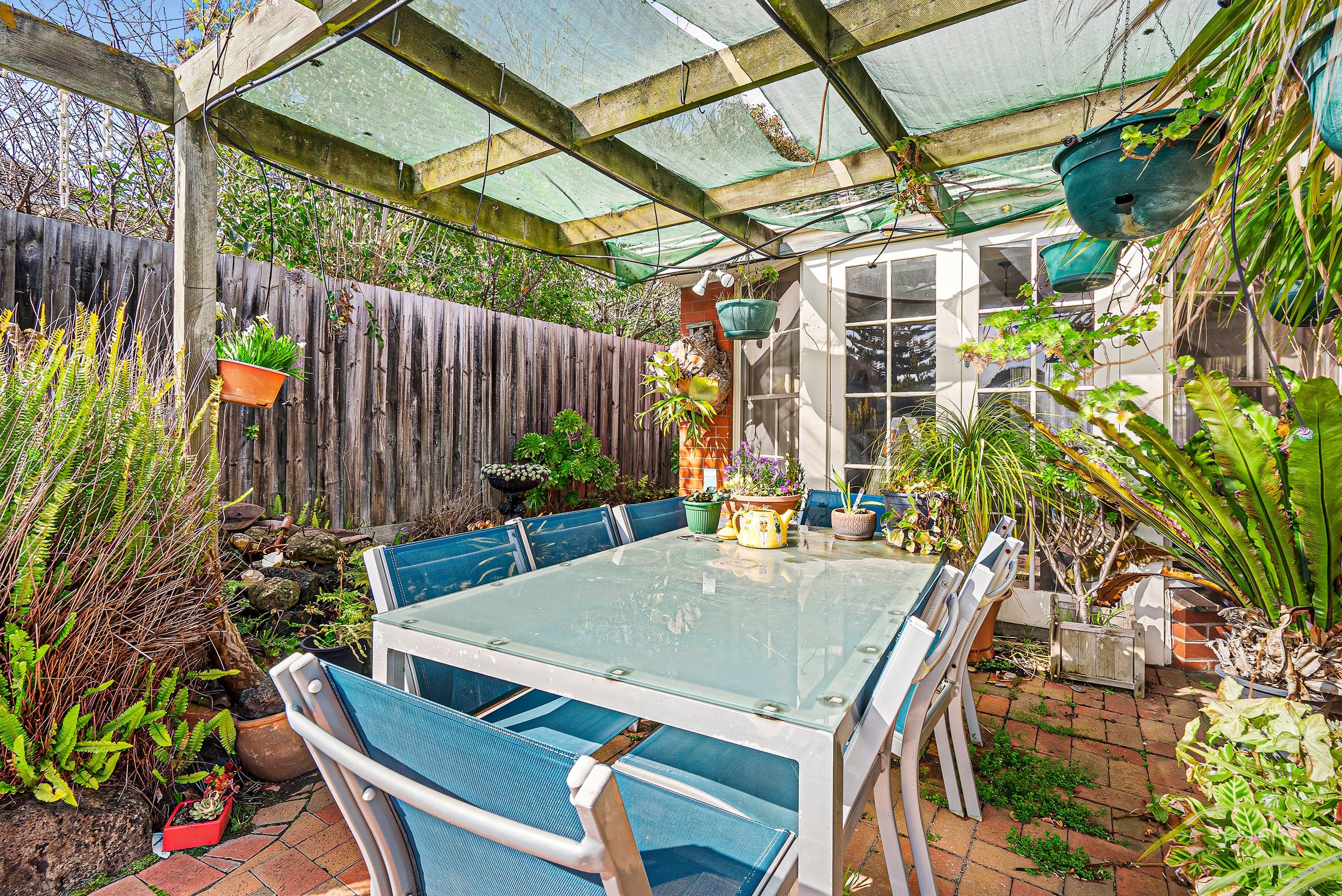 9 Gould Street, Balwyn North VIC 3104, Balwyn North - Thumbnail 7