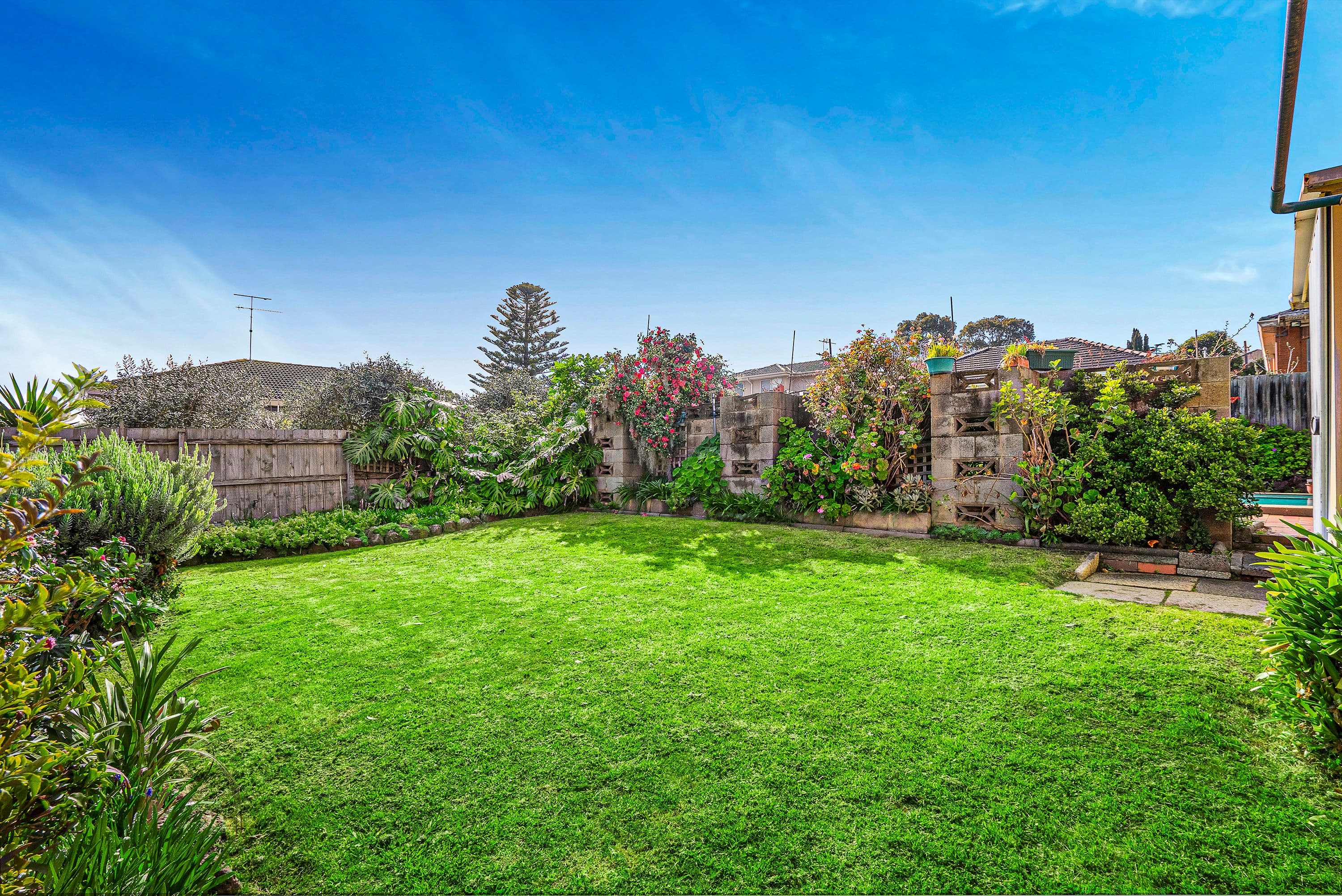 9 Gould Street, Balwyn North VIC 3104, Balwyn North - Thumbnail 8