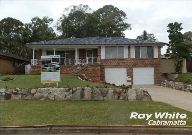 14 Underwood Street, Minto NSW 2566, Minto - Image 1