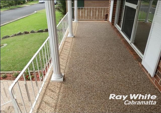 14 Underwood Street, Minto NSW 2566, Minto - Thumbnail 2