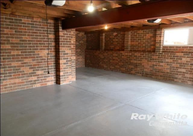 14 Underwood Street, Minto NSW 2566, Minto - Thumbnail 3