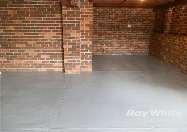 14 Underwood Street, Minto NSW 2566, Minto - Thumbnail 4
