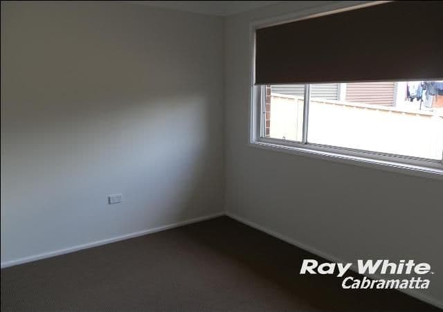 14 Underwood Street, Minto NSW 2566, Minto - Thumbnail 5