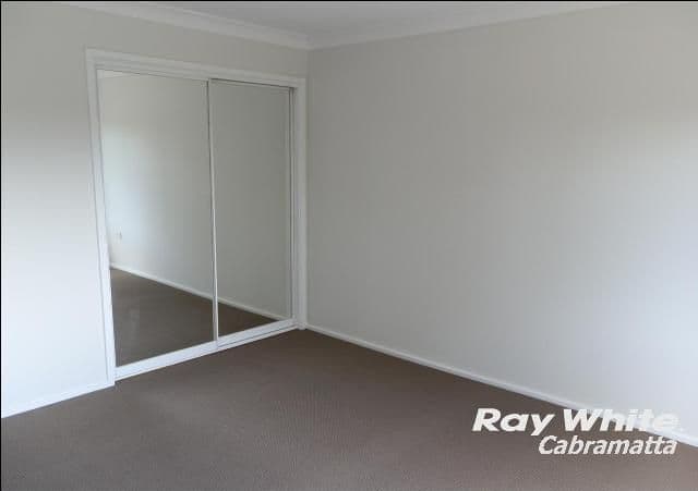 14 Underwood Street, Minto NSW 2566, Minto - Thumbnail 6
