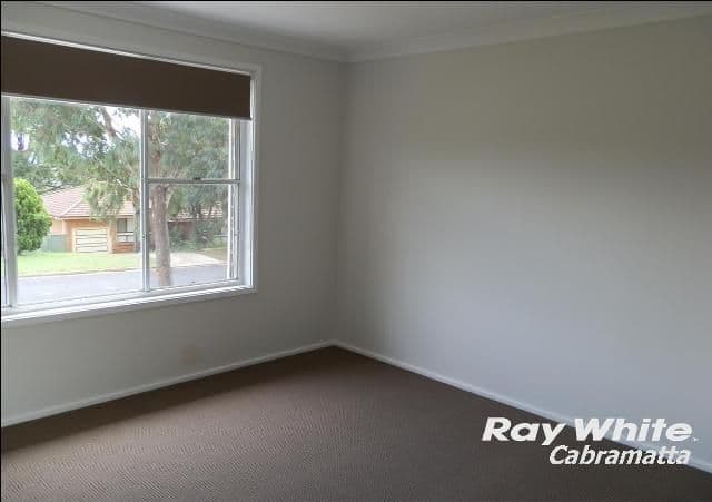 14 Underwood Street, Minto NSW 2566, Minto - Thumbnail 7