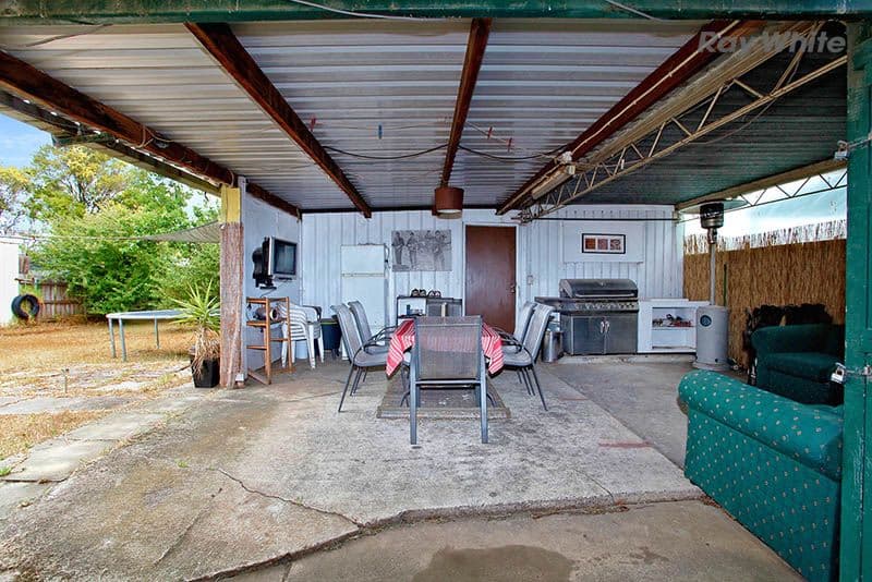 28 Robertson Crescent, Laverton VIC 3028, Laverton - Thumbnail 7