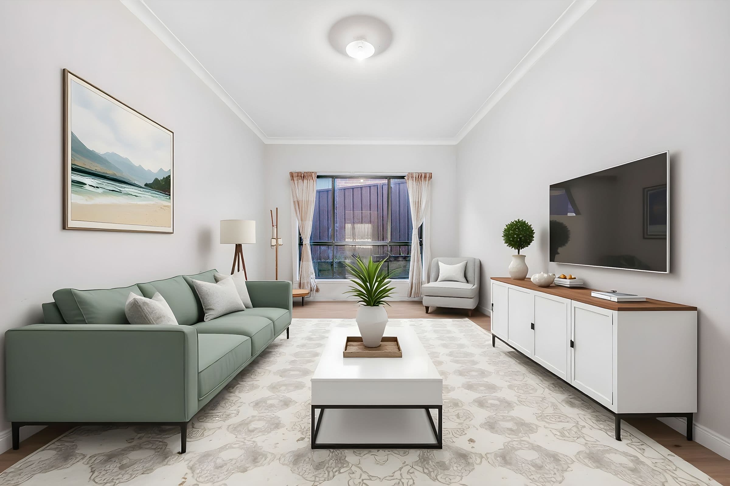 58 Yates Avenue, Dundas Valley NSW 2117, Dundas Valley - Thumbnail 4