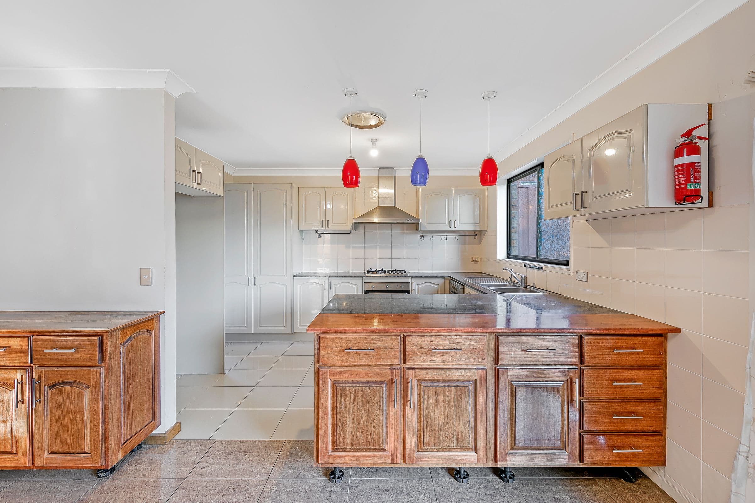 58 Yates Avenue, Dundas Valley NSW 2117, Dundas Valley - Thumbnail 5