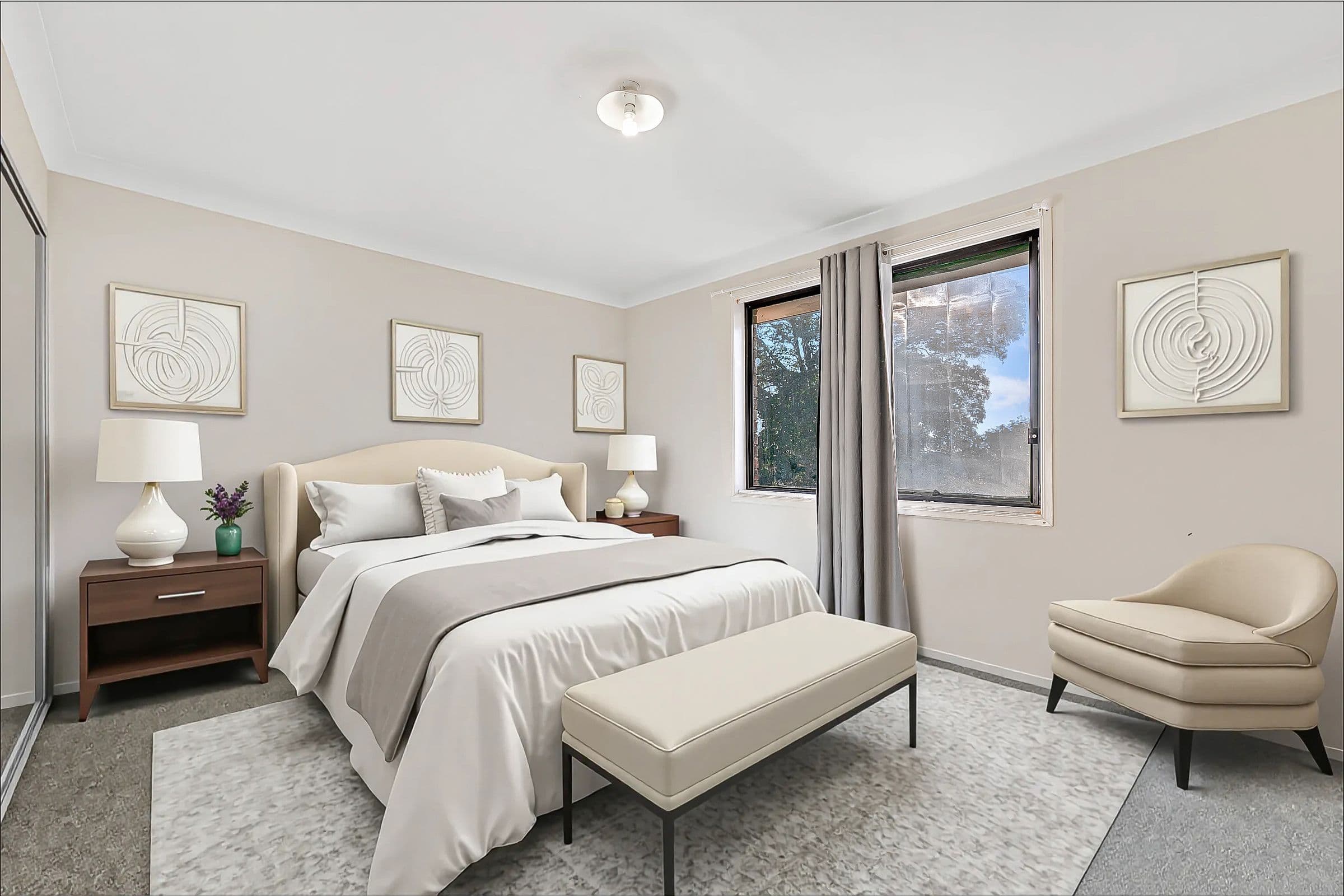 58 Yates Avenue, Dundas Valley NSW 2117, Dundas Valley - Thumbnail 6