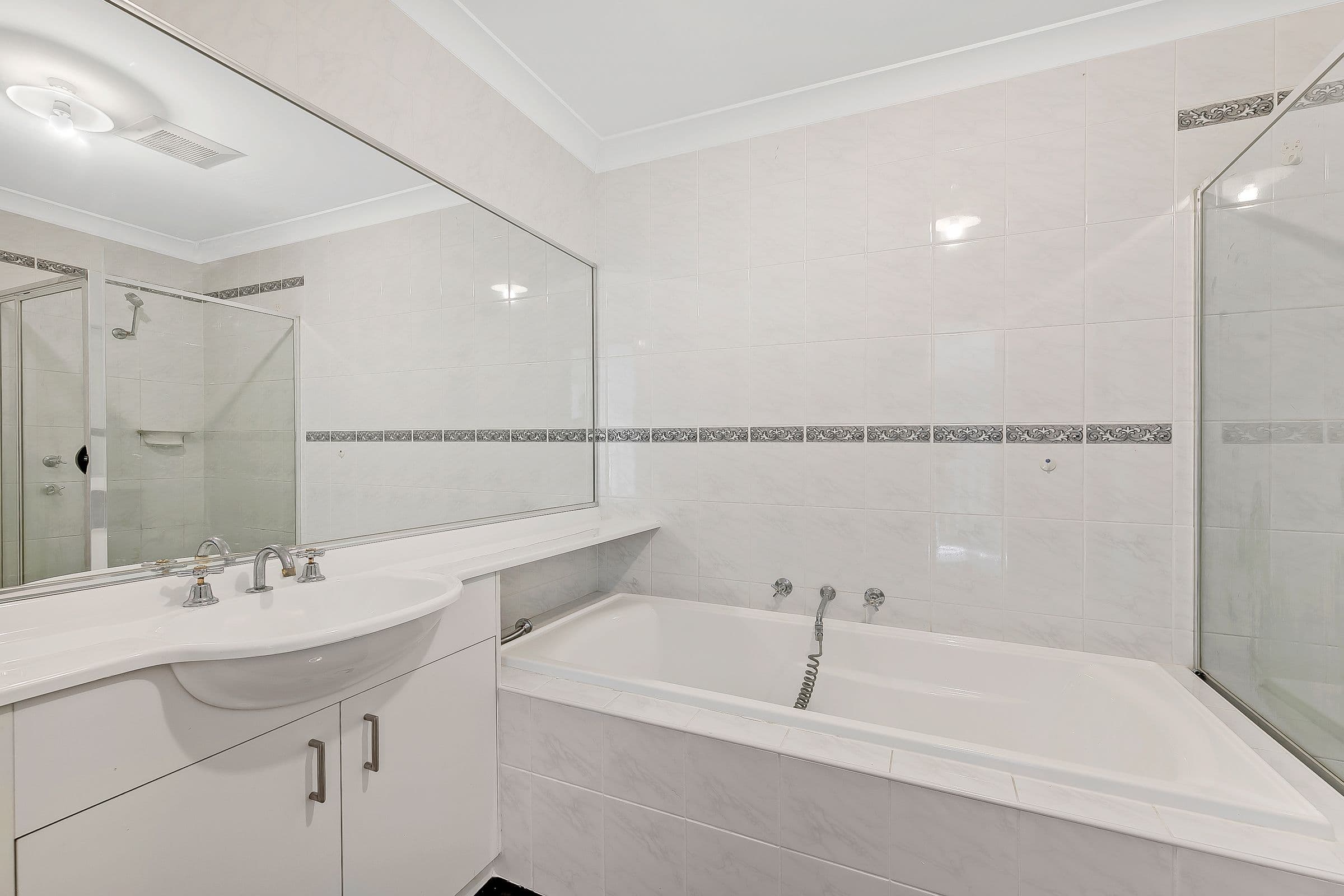 58 Yates Avenue, Dundas Valley NSW 2117, Dundas Valley - Thumbnail 7