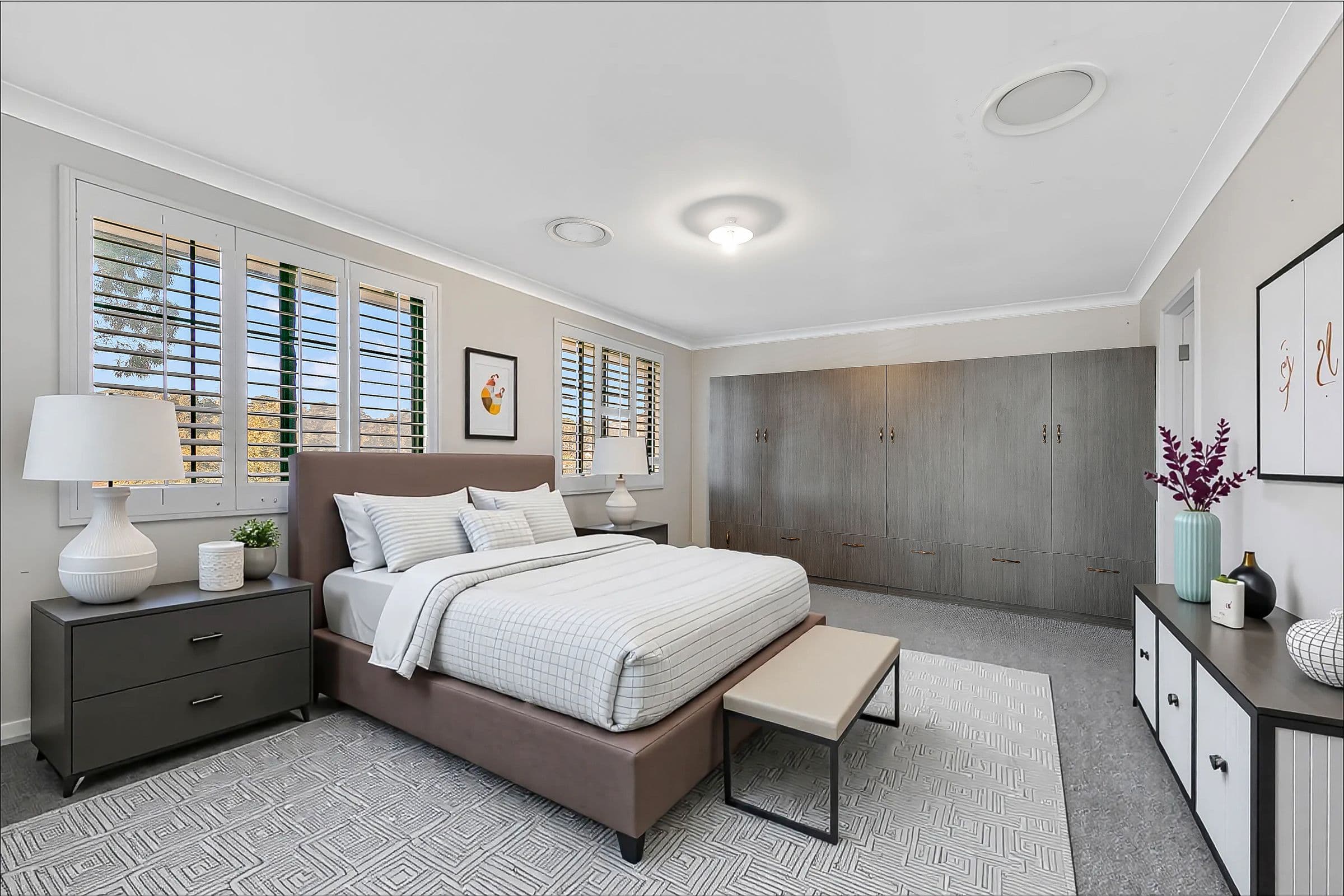 58 Yates Avenue, Dundas Valley NSW 2117, Dundas Valley - Thumbnail 8