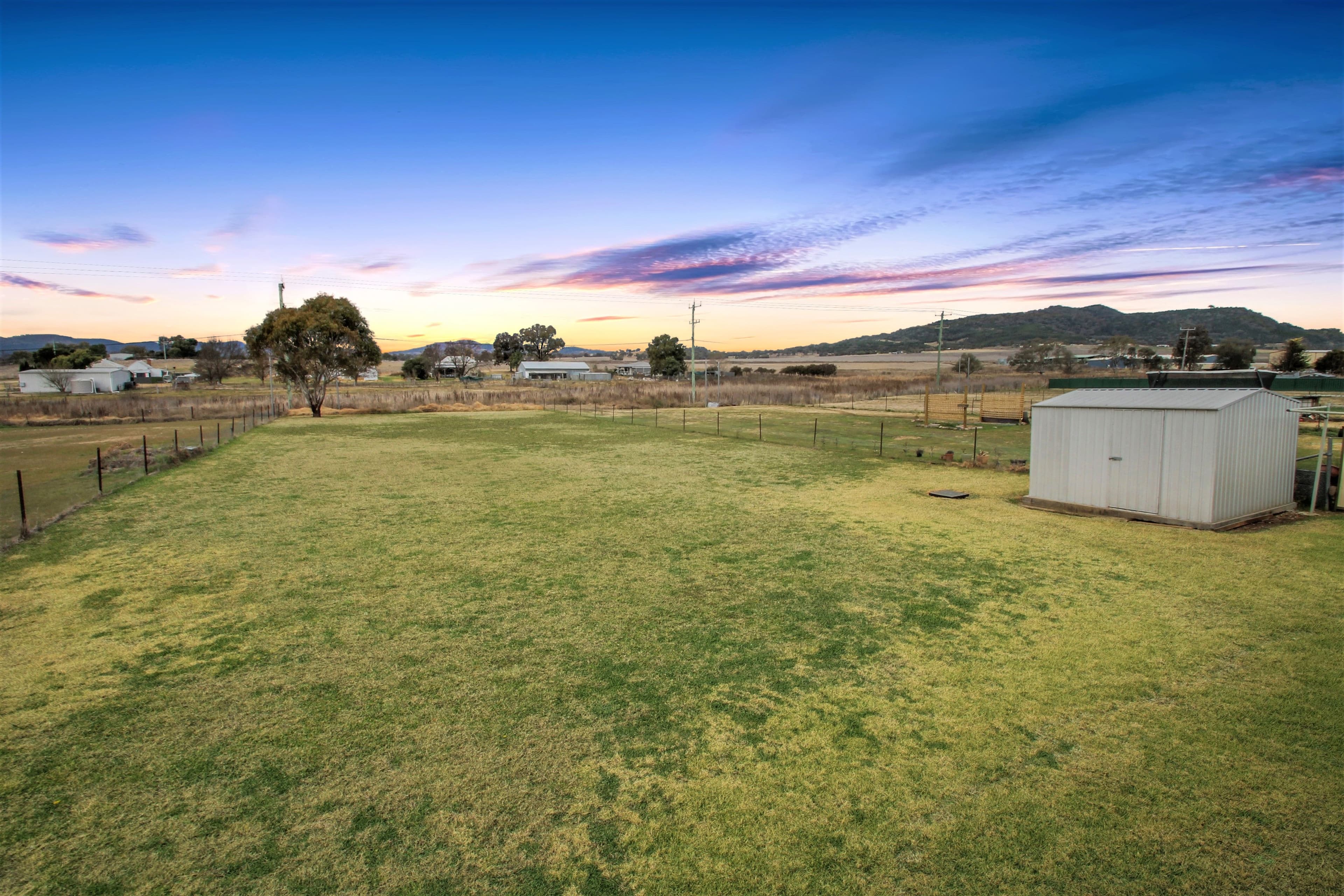 9 Robey Avenue, Quirindi NSW 2343, Quirindi - Thumbnail 2