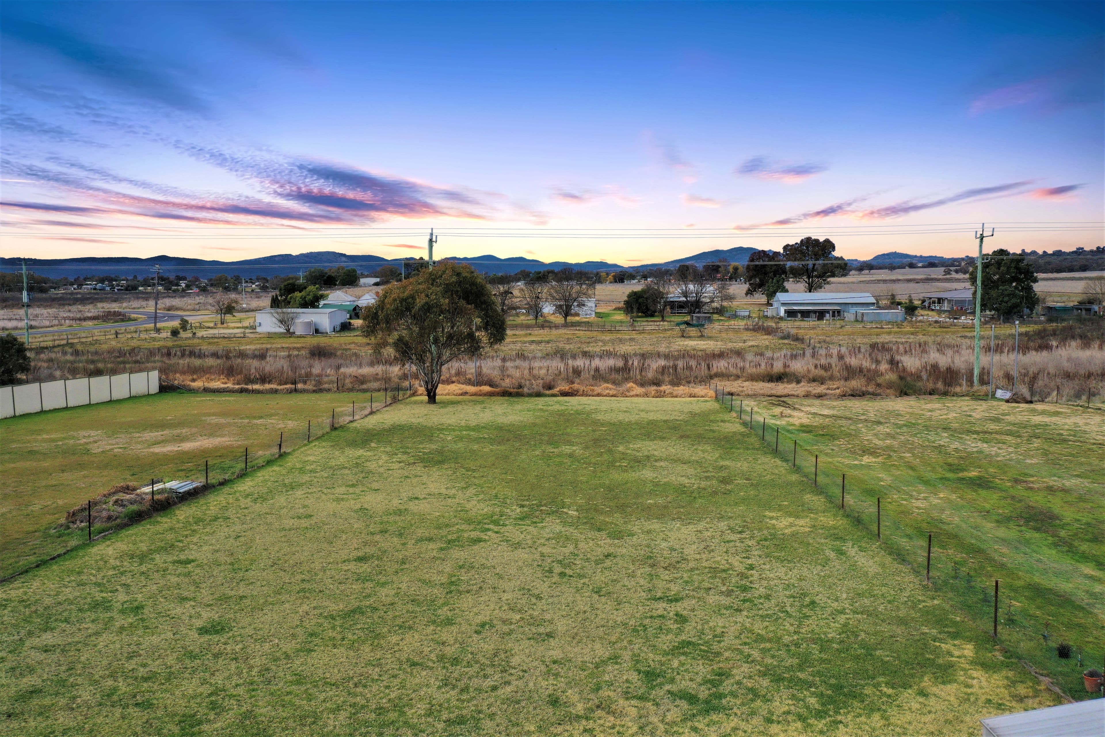9 Robey Avenue, Quirindi NSW 2343, Quirindi - Thumbnail 4