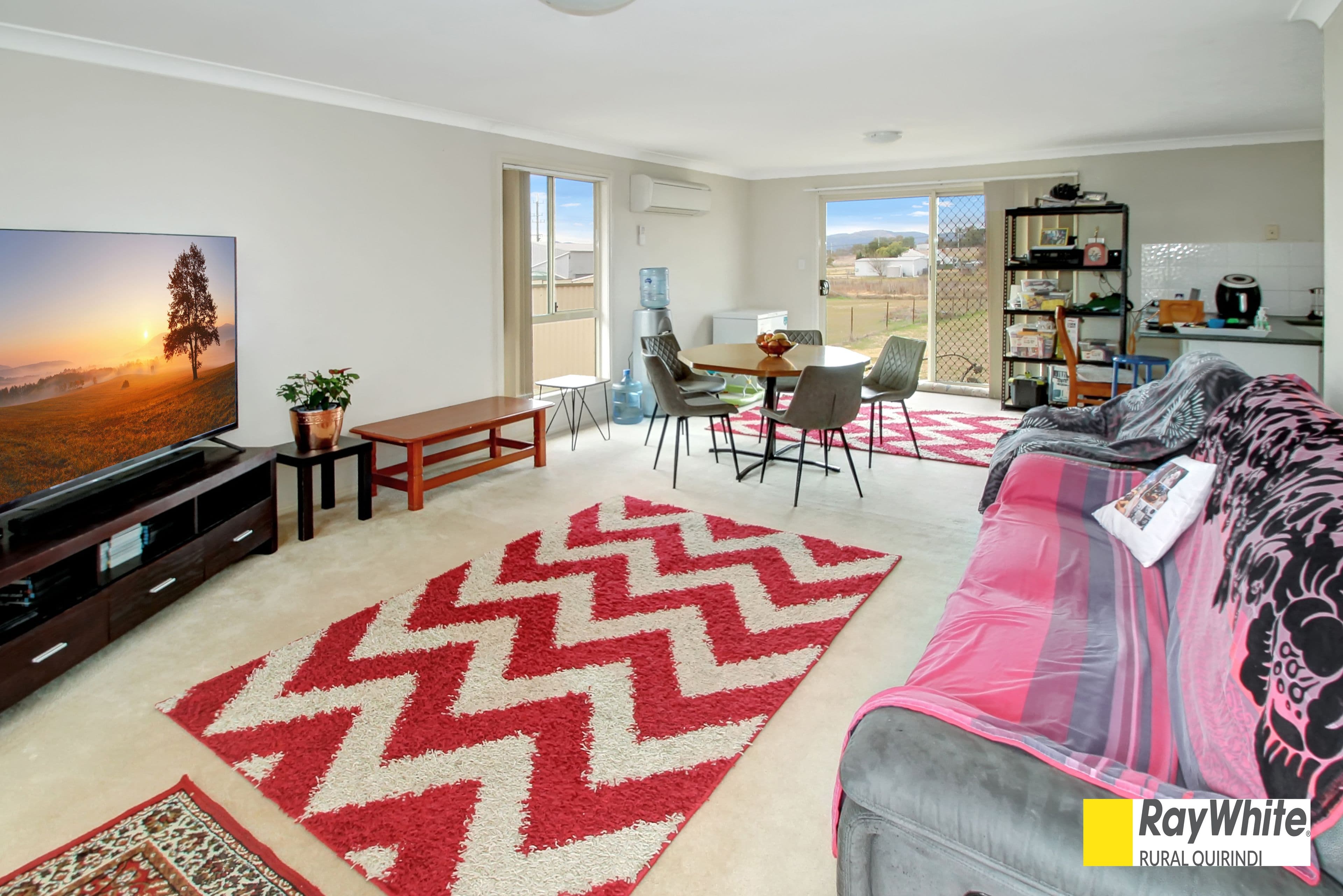 9 Robey Avenue, Quirindi NSW 2343, Quirindi - Thumbnail 5