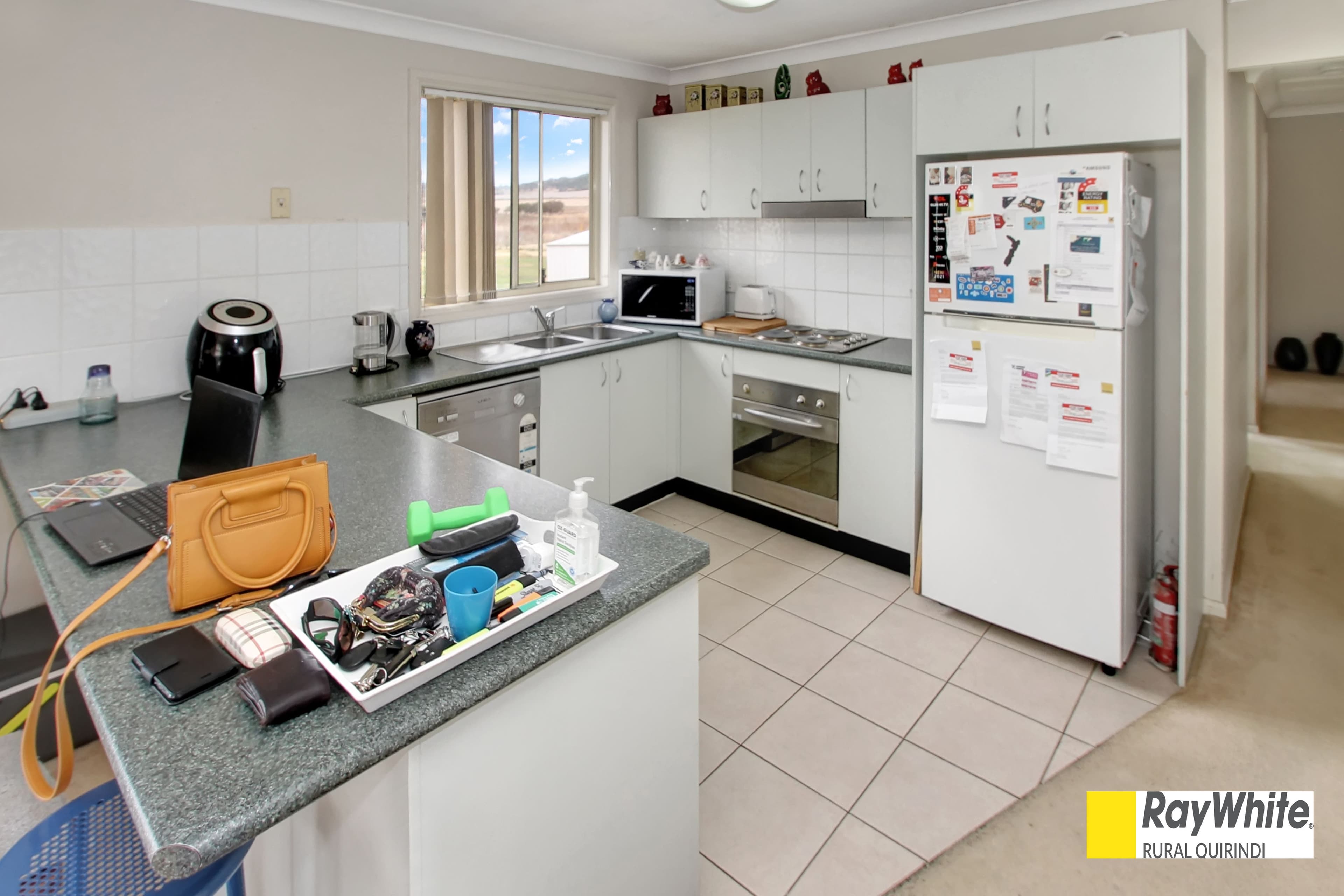 9 Robey Avenue, Quirindi NSW 2343, Quirindi - Thumbnail 7