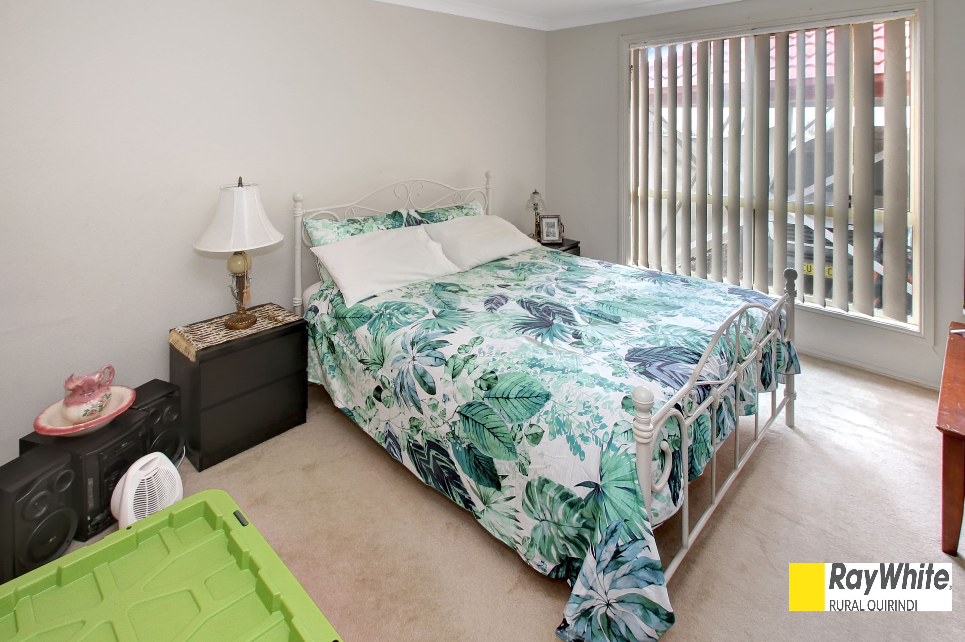 9 Robey Avenue, Quirindi NSW 2343, Quirindi - Thumbnail 8