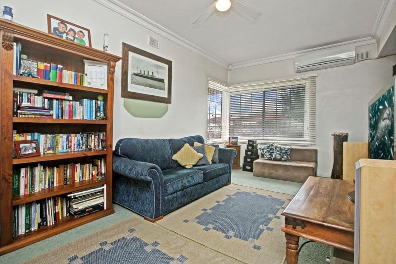 654 Marion Road, Park Holme SA 5043, Park Holme - Thumbnail 2