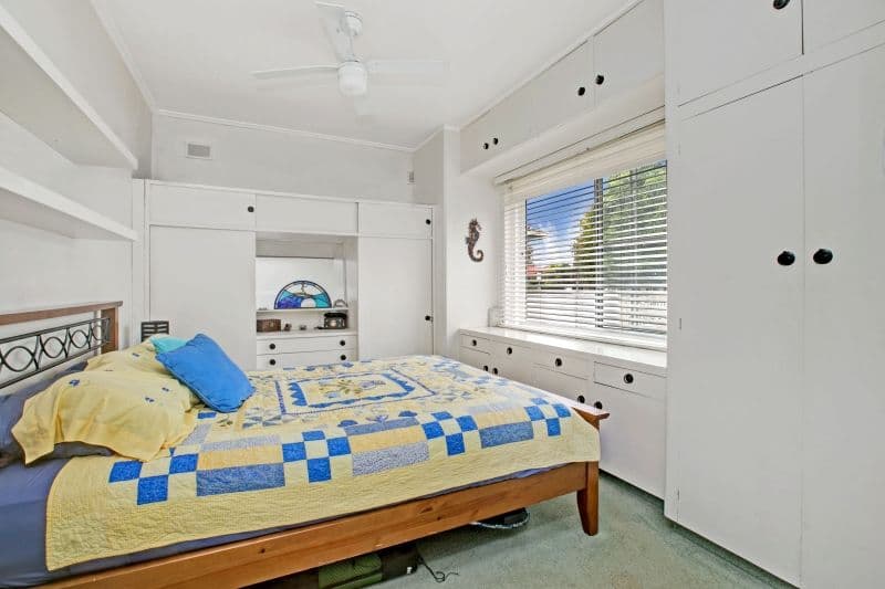 654 Marion Road, Park Holme SA 5043, Park Holme - Thumbnail 4