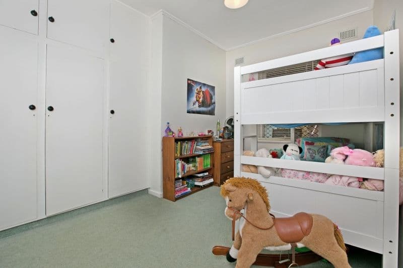 654 Marion Road, Park Holme SA 5043, Park Holme - Thumbnail 5