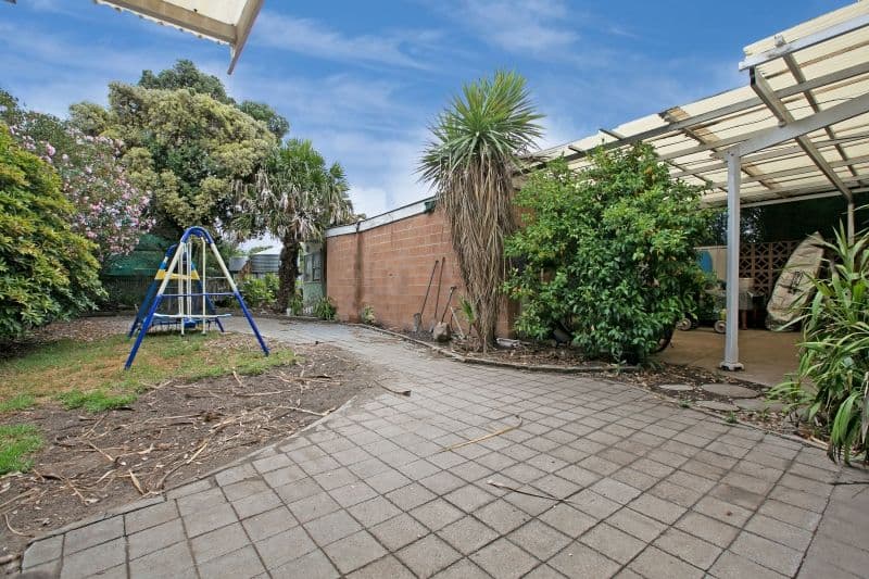 654 Marion Road, Park Holme SA 5043, Park Holme - Thumbnail 6