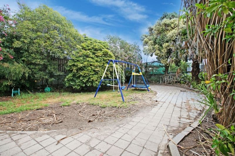 654 Marion Road, Park Holme SA 5043, Park Holme - Thumbnail 7
