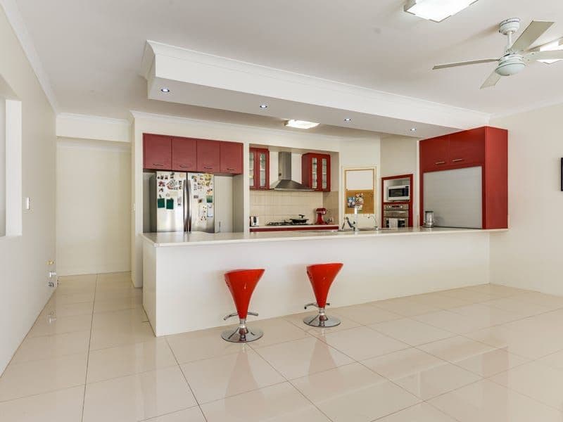 61 Clontarf Terrace, Canning Vale WA 6155, Canning Vale - Image 1