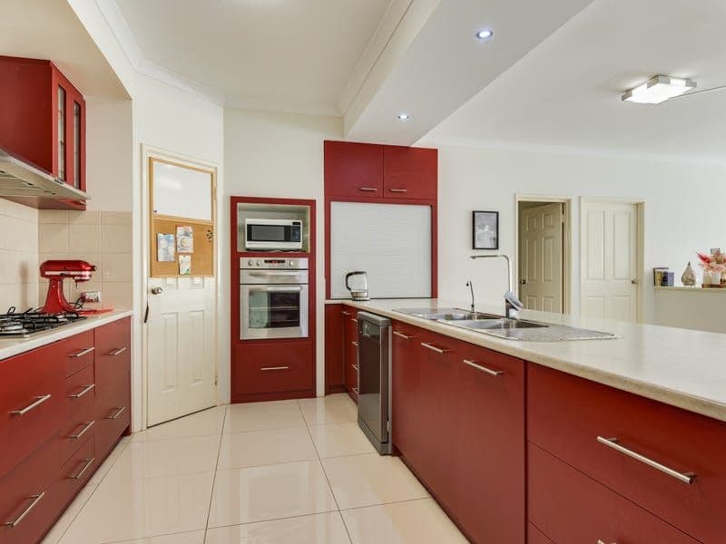 61 Clontarf Terrace, Canning Vale WA 6155, Canning Vale - Thumbnail 2