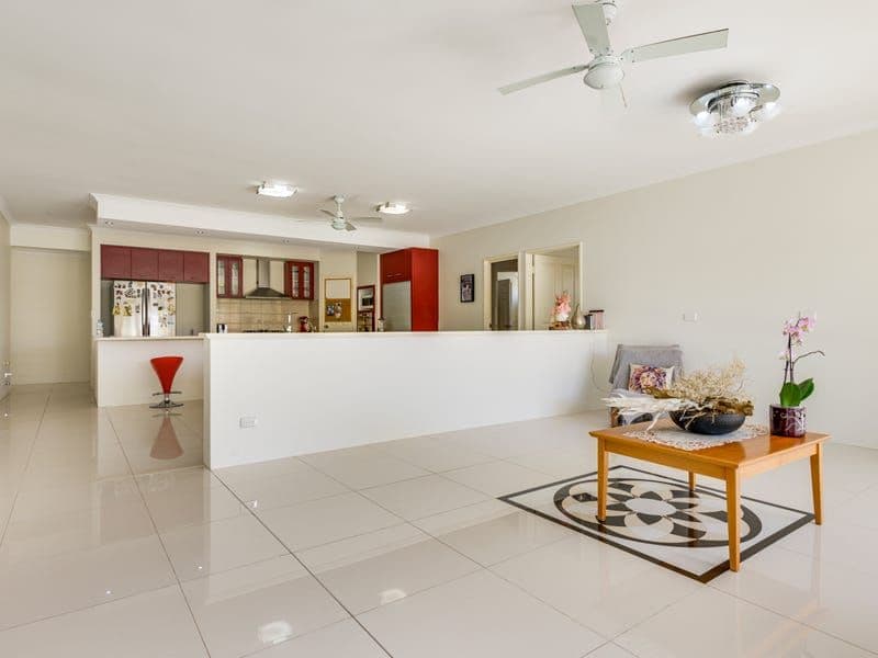 61 Clontarf Terrace, Canning Vale WA 6155, Canning Vale - Thumbnail 3