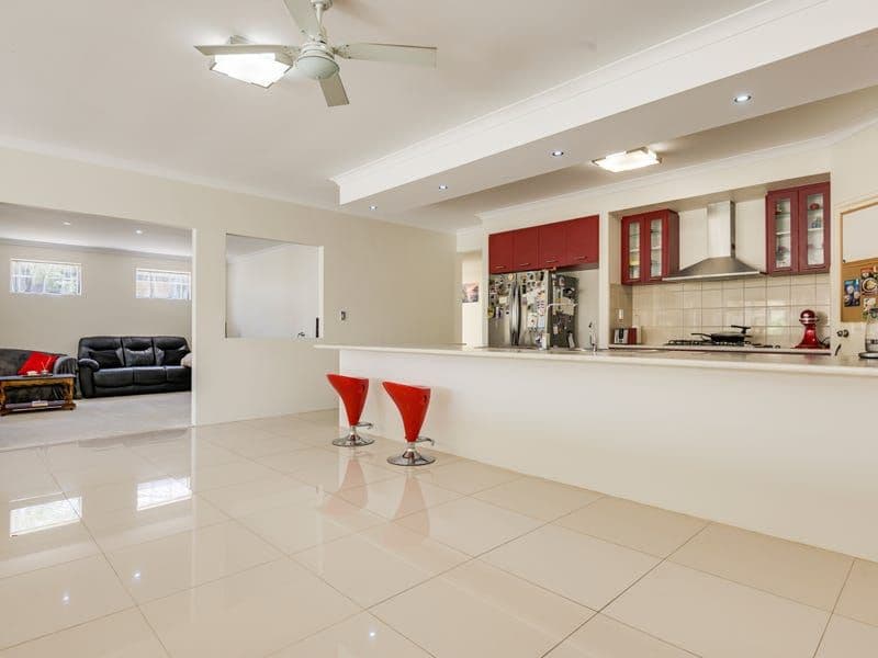 61 Clontarf Terrace, Canning Vale WA 6155, Canning Vale - Thumbnail 4