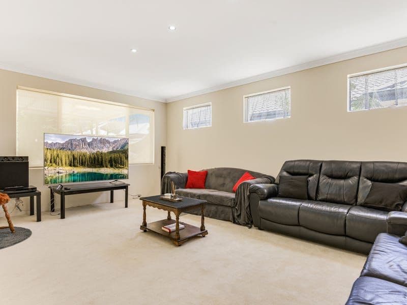 61 Clontarf Terrace, Canning Vale WA 6155, Canning Vale - Thumbnail 5