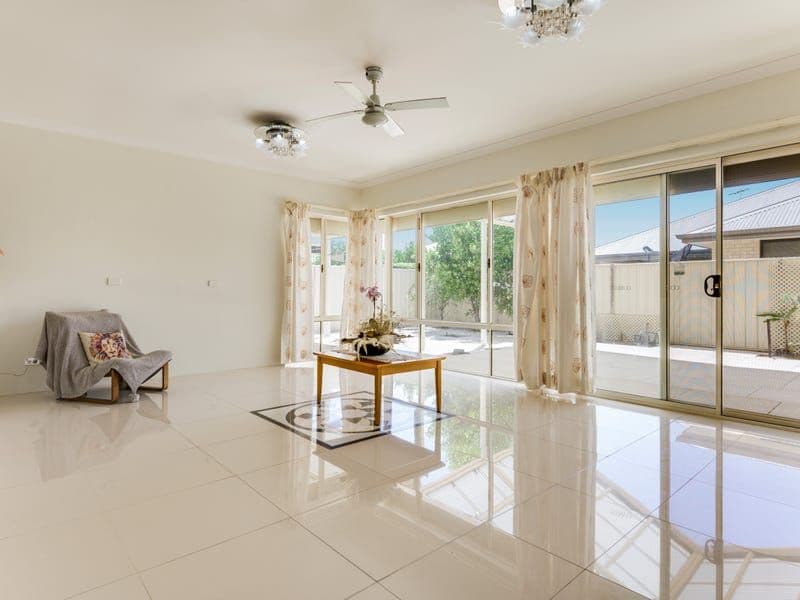 61 Clontarf Terrace, Canning Vale WA 6155, Canning Vale - Thumbnail 6