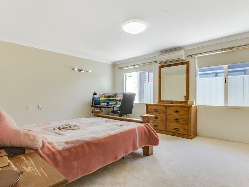 61 Clontarf Terrace, Canning Vale WA 6155, Canning Vale - Thumbnail 7
