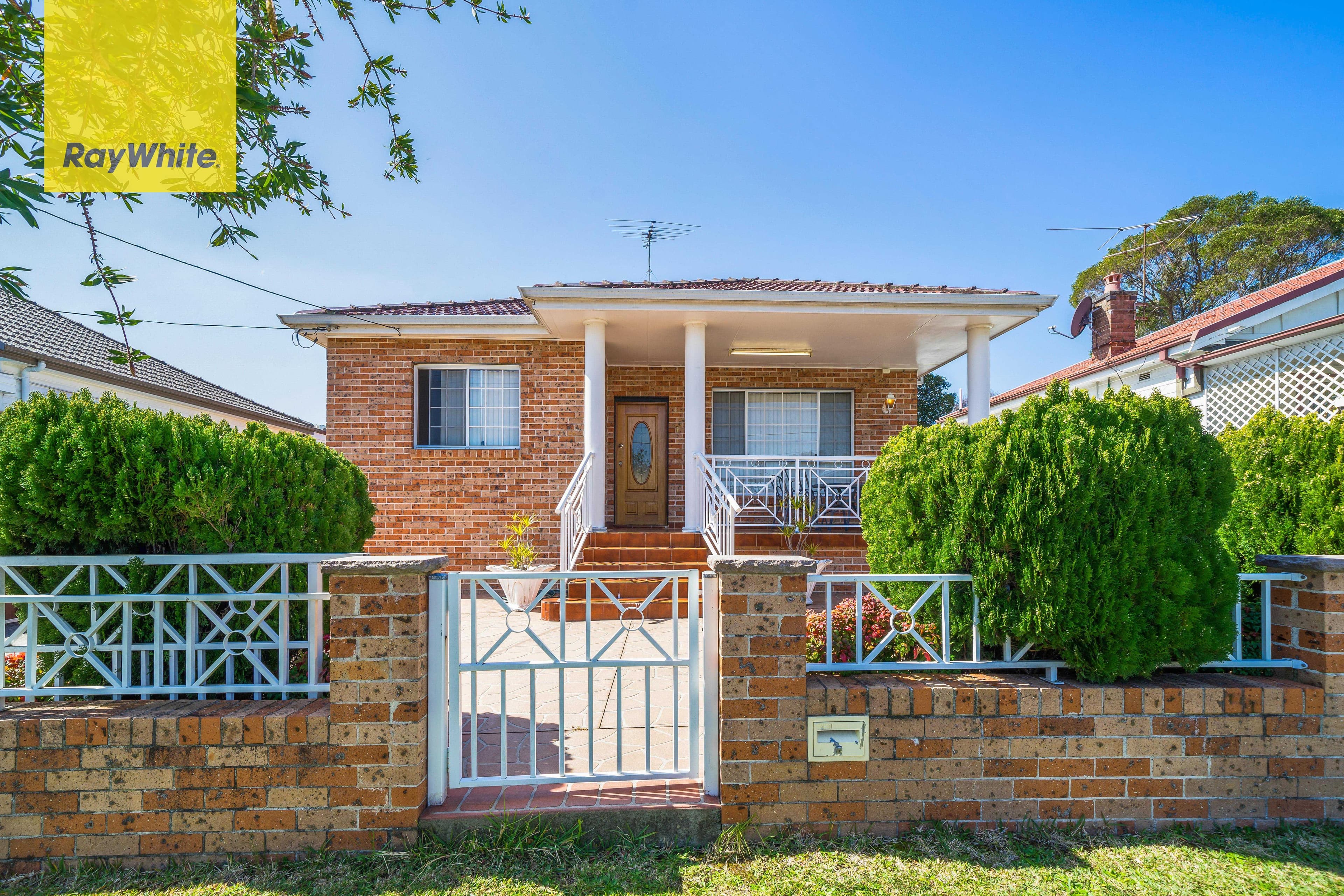13 Vivienne Avenue, Lakemba - Image 1