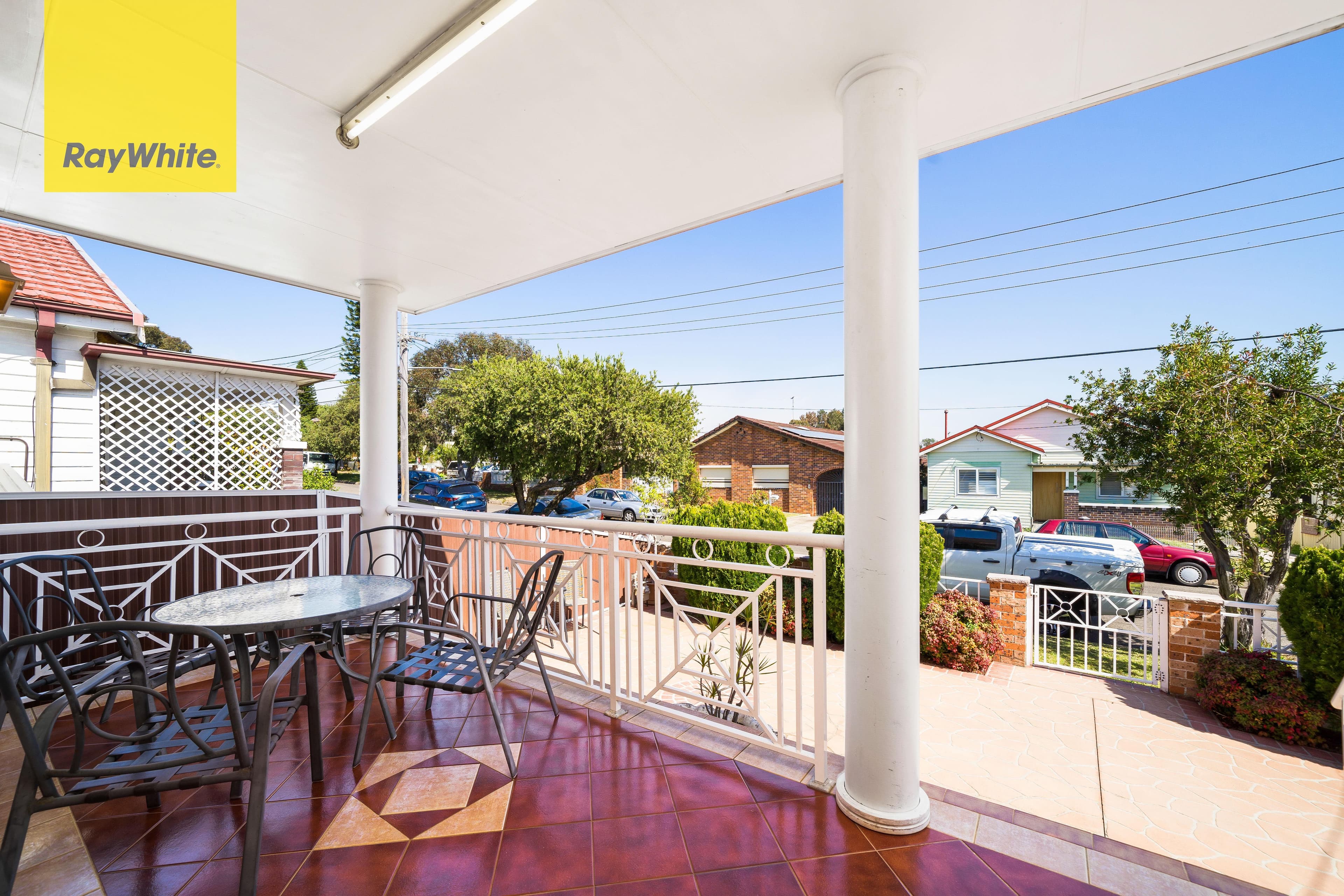 13 Vivienne Avenue, Lakemba - Thumbnail 2