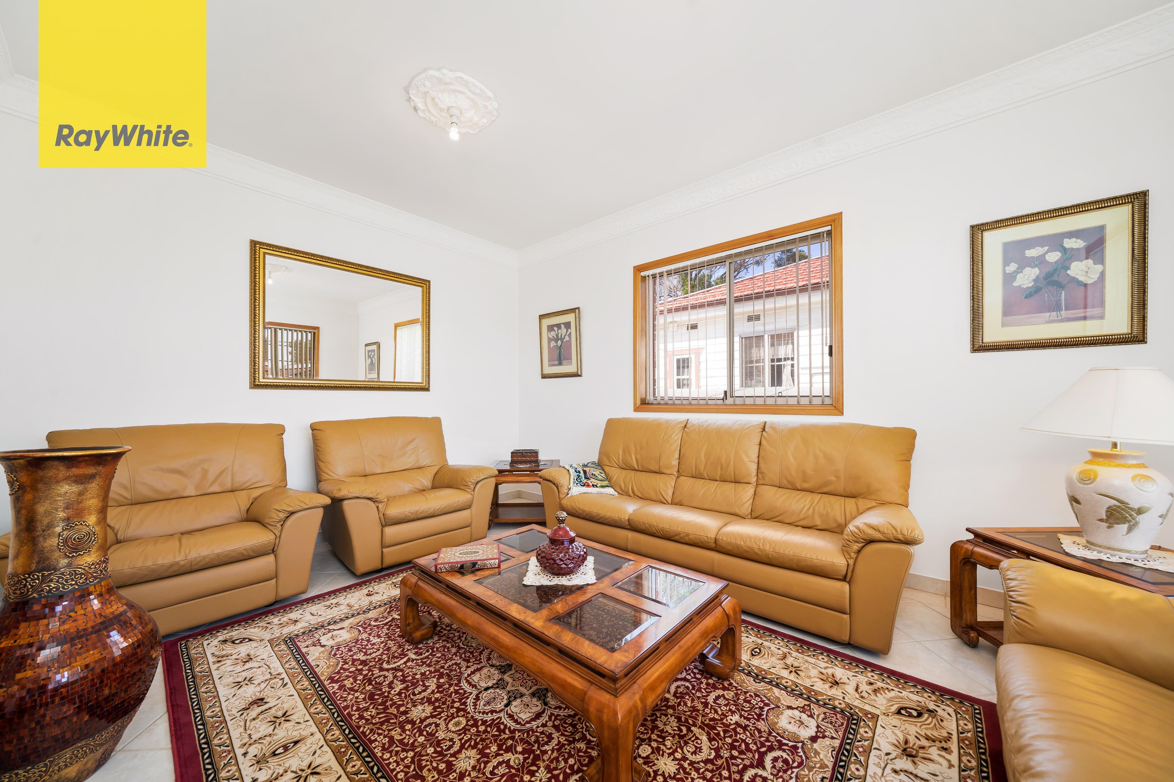 13 Vivienne Avenue, Lakemba - Thumbnail 3