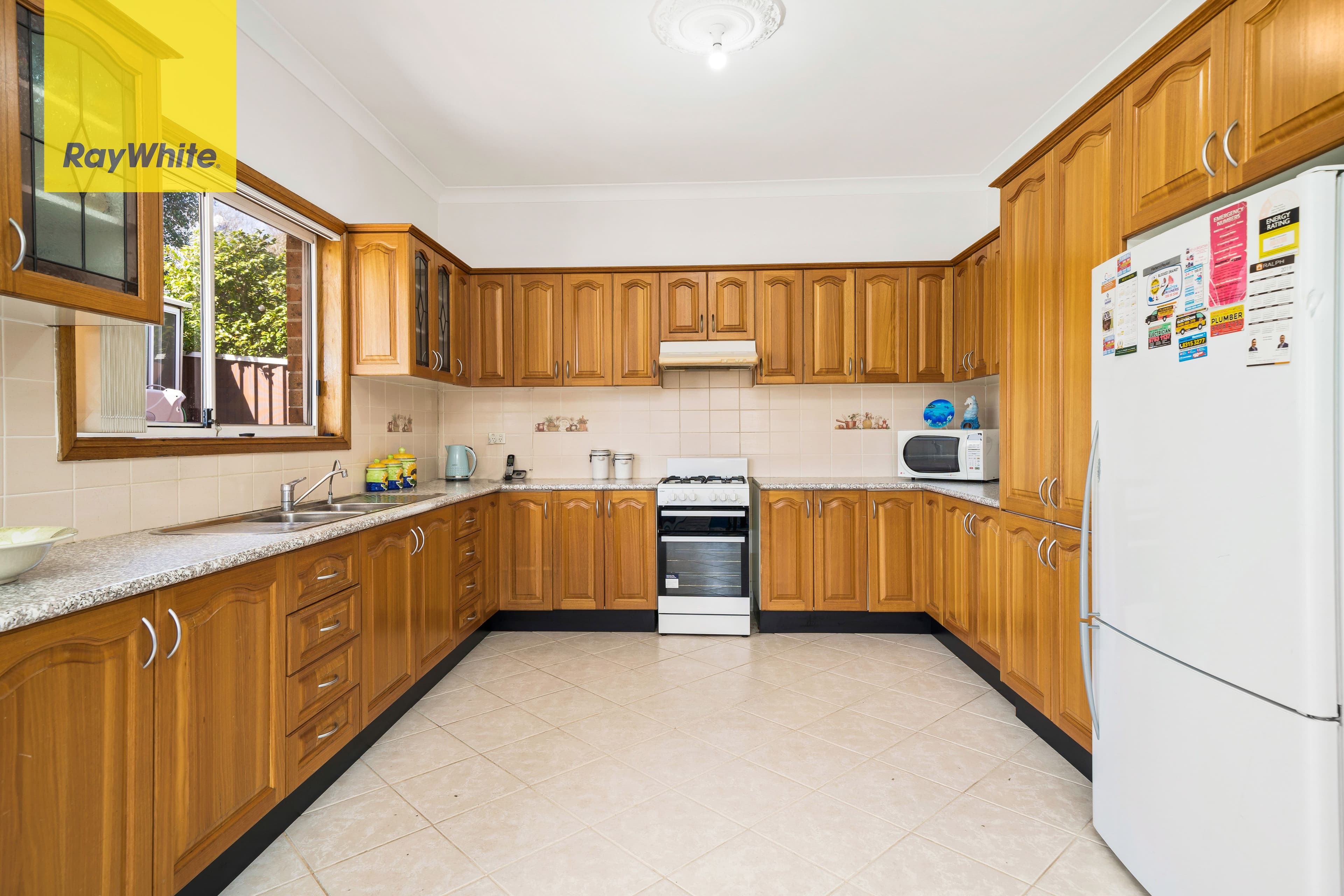 13 Vivienne Avenue, Lakemba - Thumbnail 5