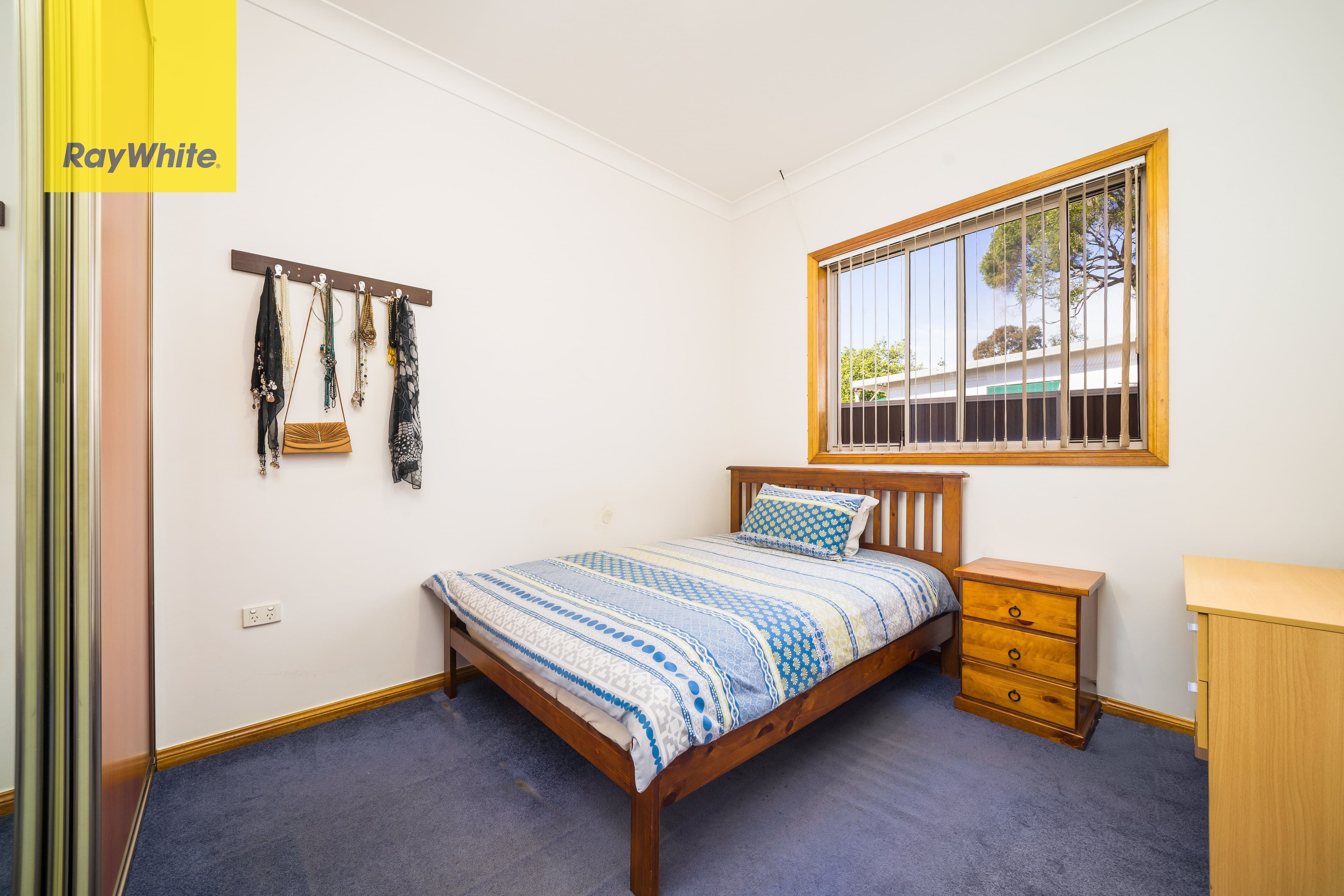 13 Vivienne Avenue, Lakemba - Thumbnail 6