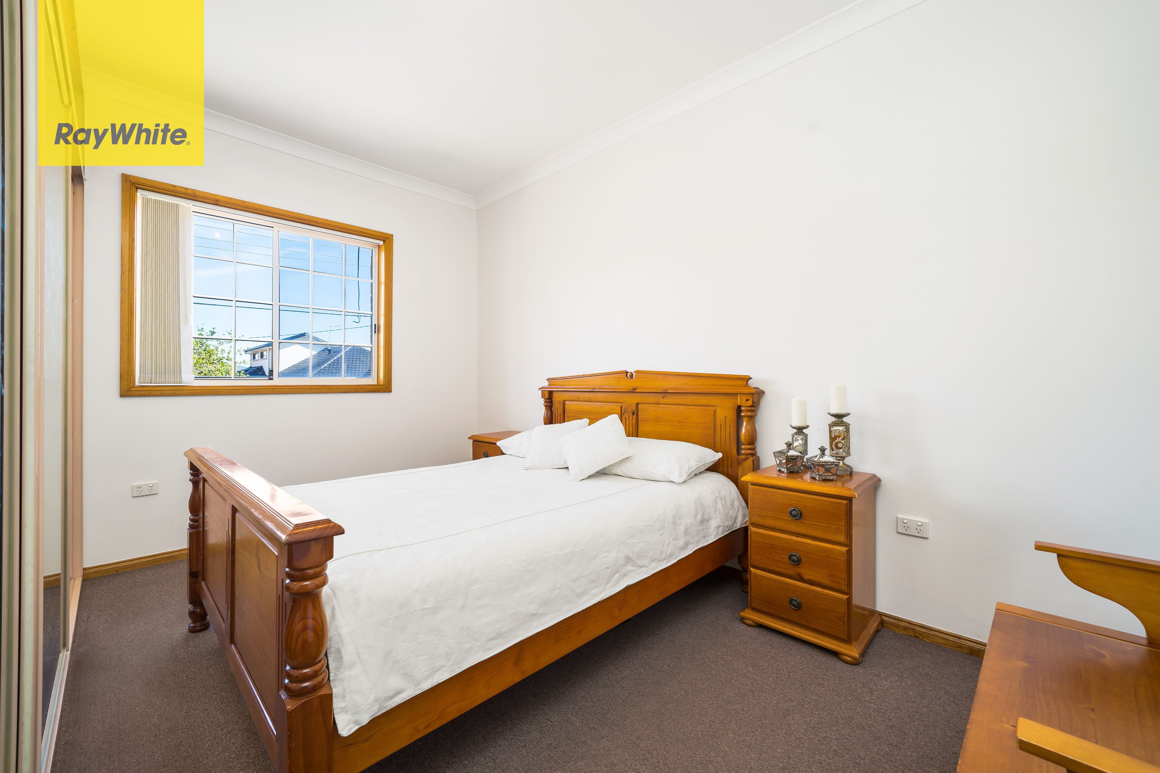 13 Vivienne Avenue, Lakemba - Thumbnail 7