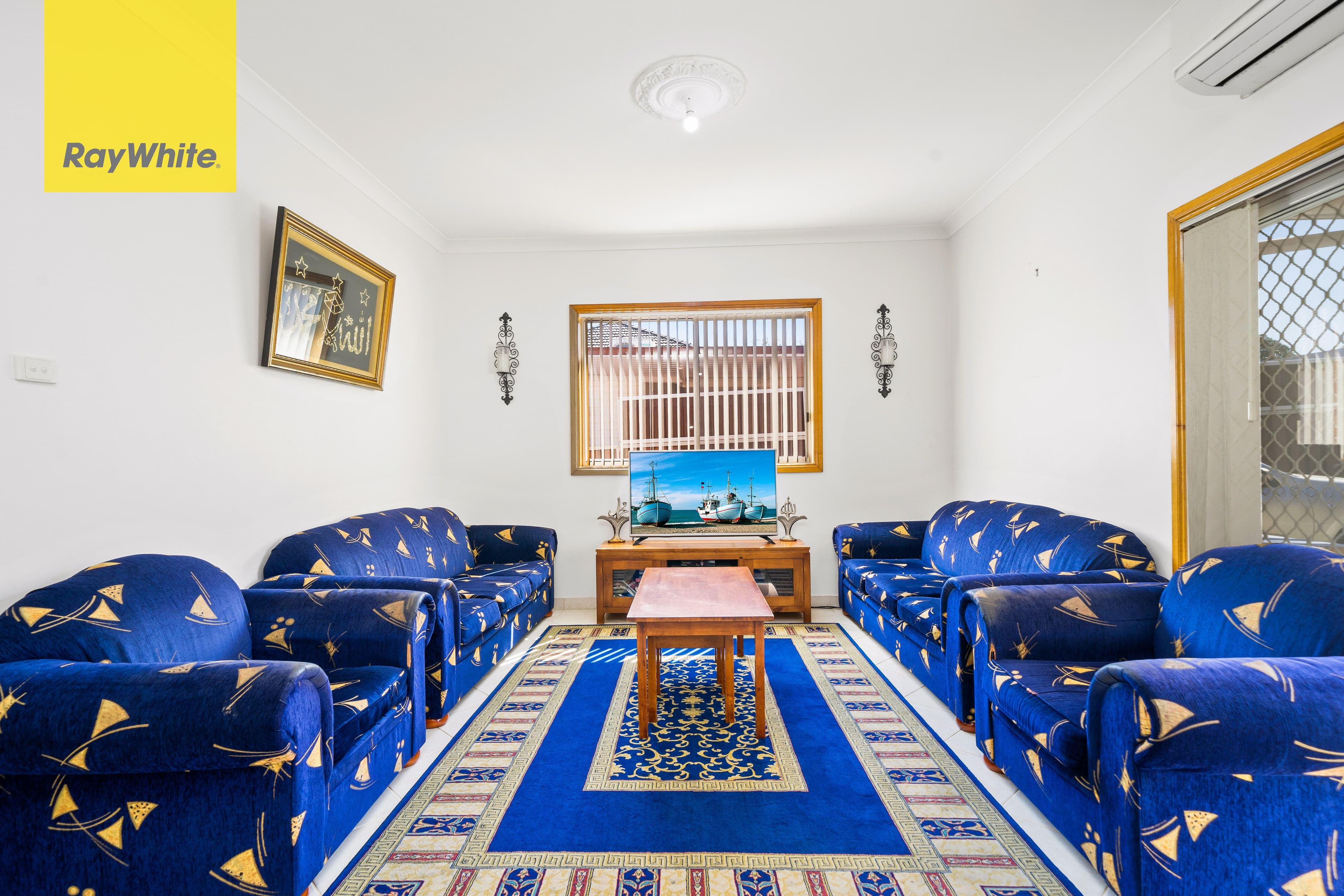 13 Vivienne Avenue, Lakemba - Thumbnail 8