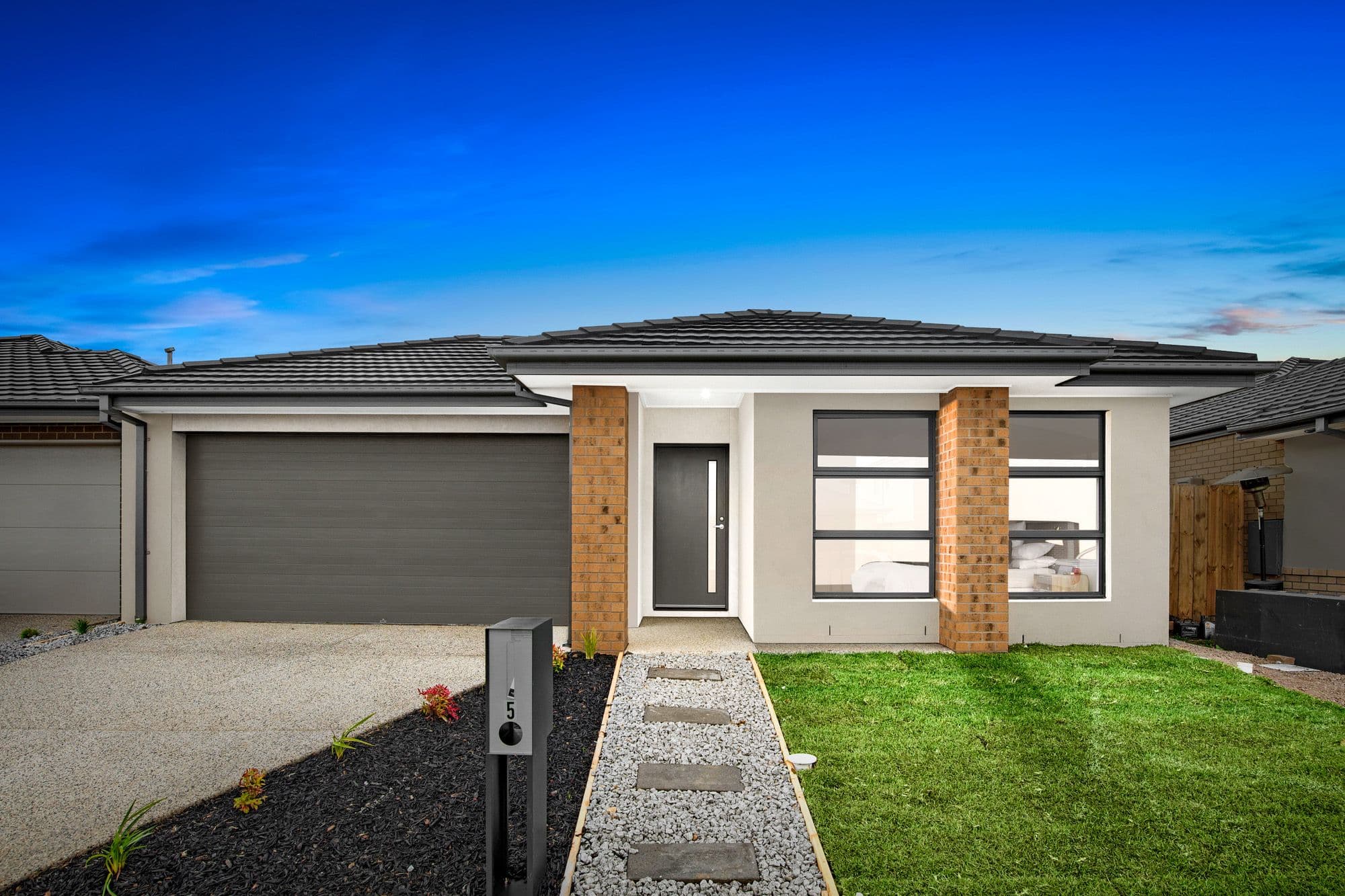 5 Karakul Street, Mambourin VIC 3024, Mambourin - Image 1
